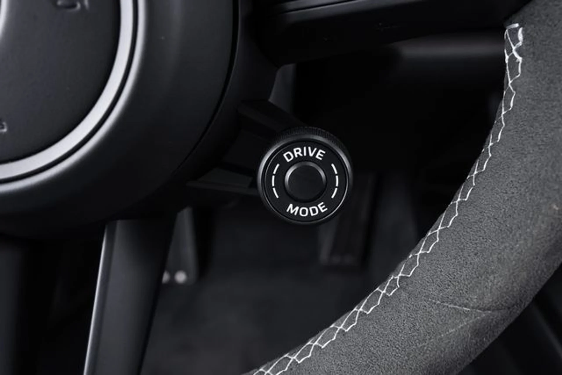 mph036_1244519412_eded086f5f606474735607fde1714ff5x_291ceaed63