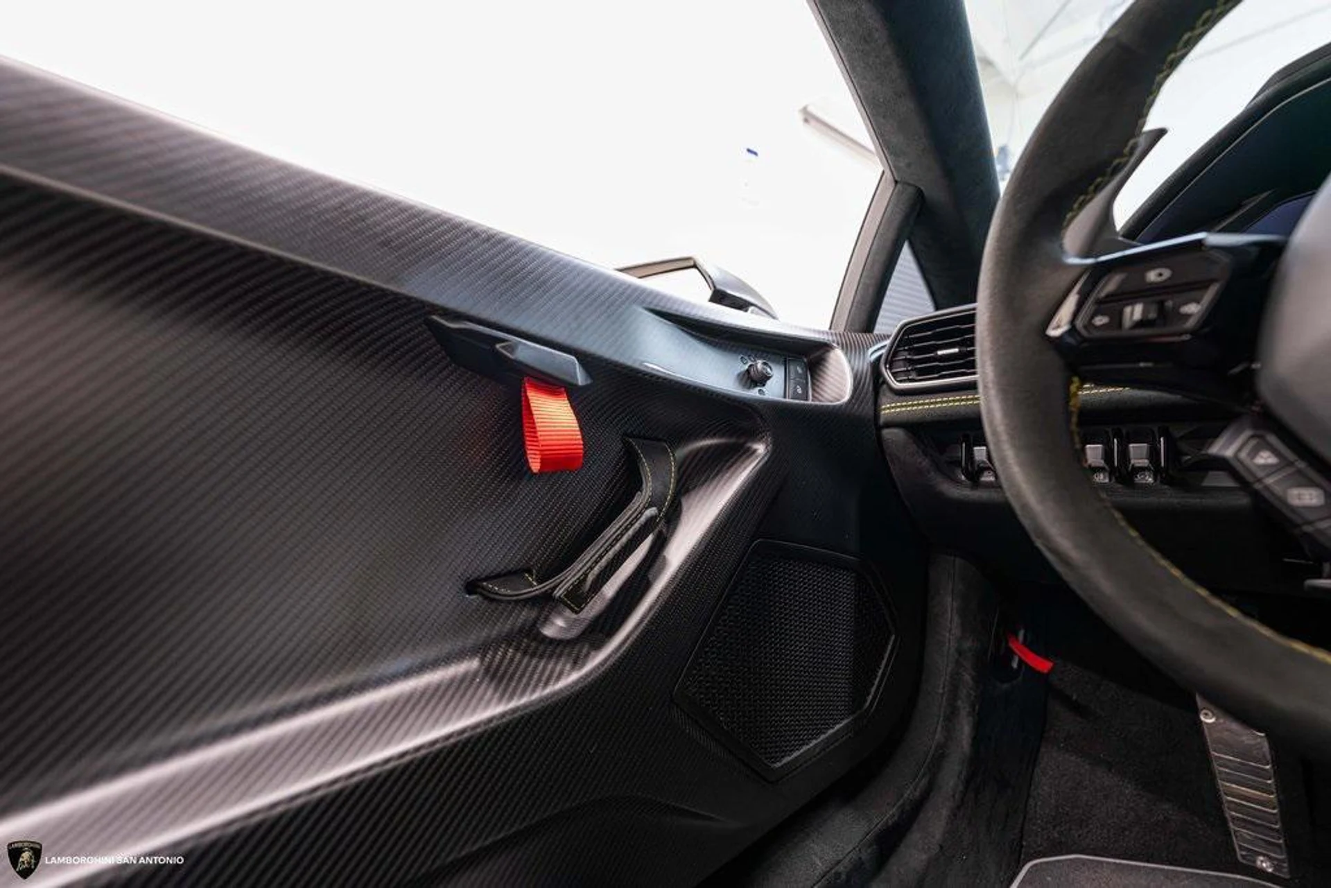 mph036_1245890782_s_C0_nk_Fgv_M5_V_An_pu4u_Bv_DF_Oaw_U_aeff095fdb