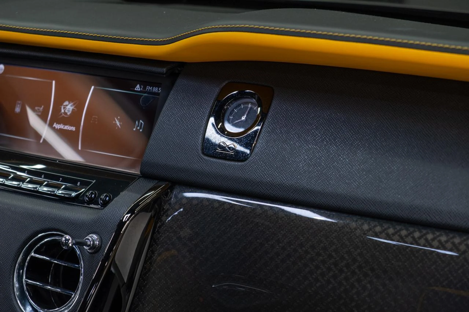 mph036_1246451579_b2e3f63d989b777733934421bede12d2_3f90d9e200