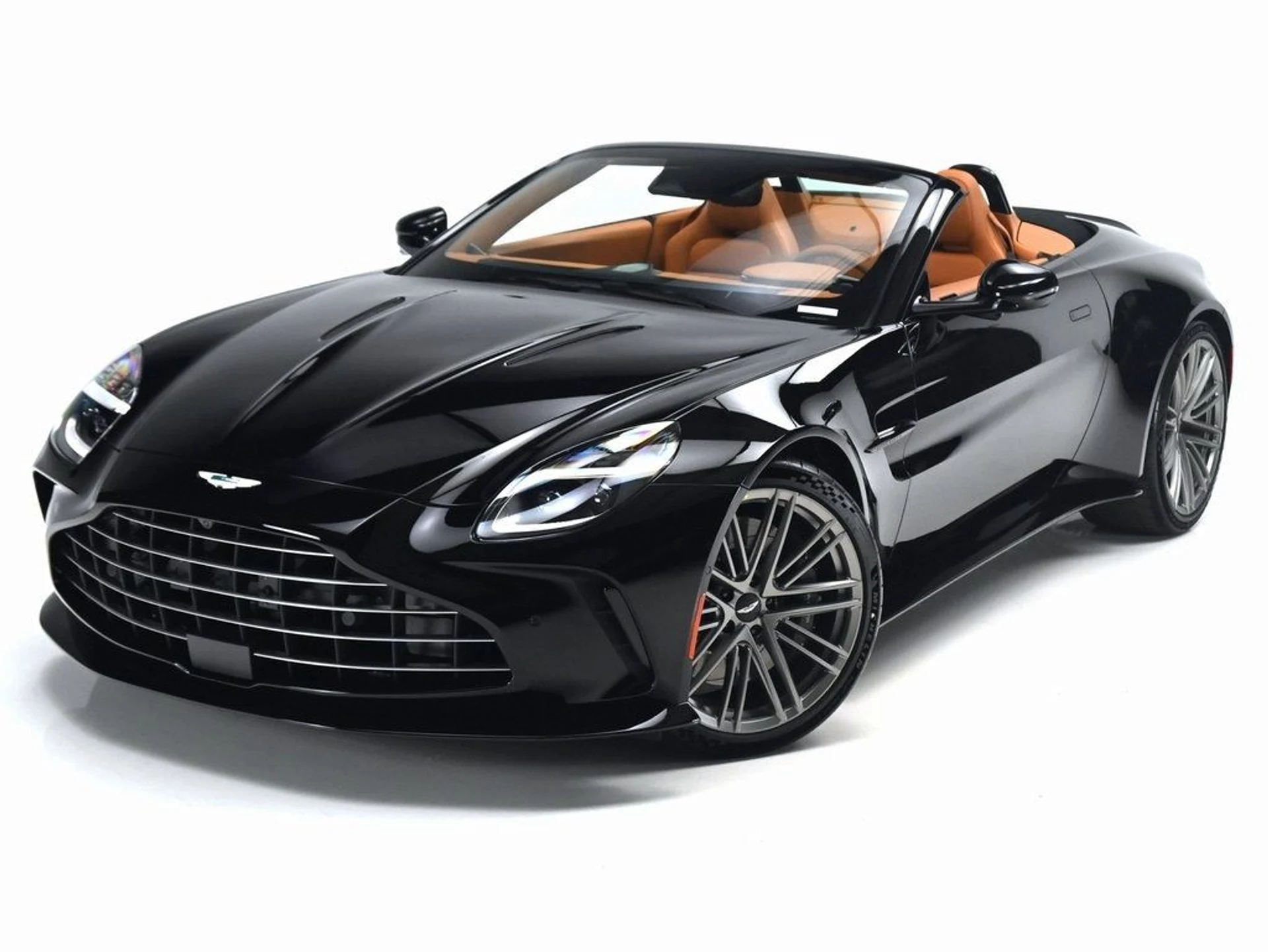 mph036_1246832423_f0c4ee7b0cc3b6ba376f9c3d782bb1bc_27ef7e78ac