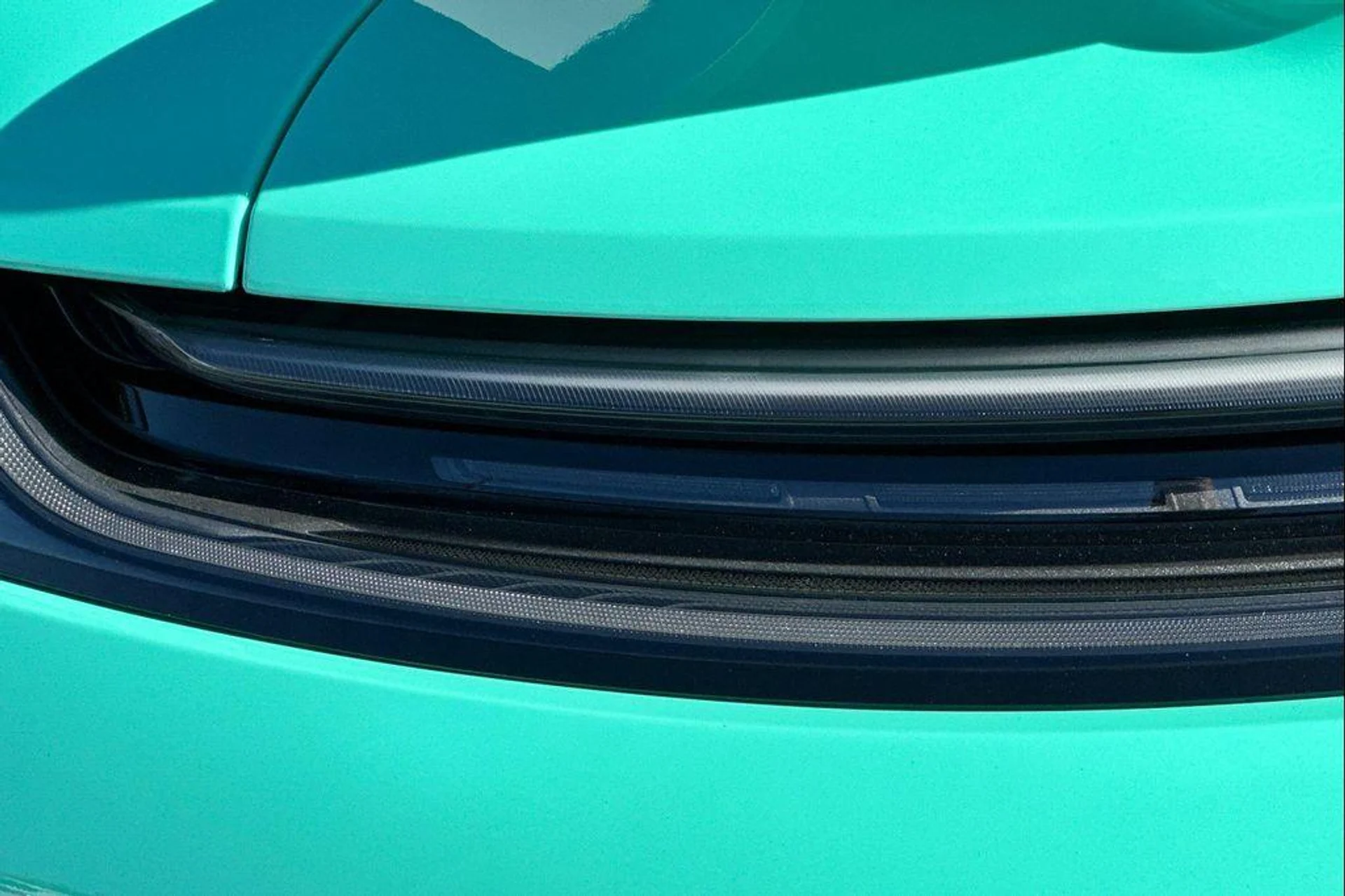 mph036_12481142_oz39_EO_Hvortwa_QVKJ_Zr8_I_Ez8_CM_ee588f84f4