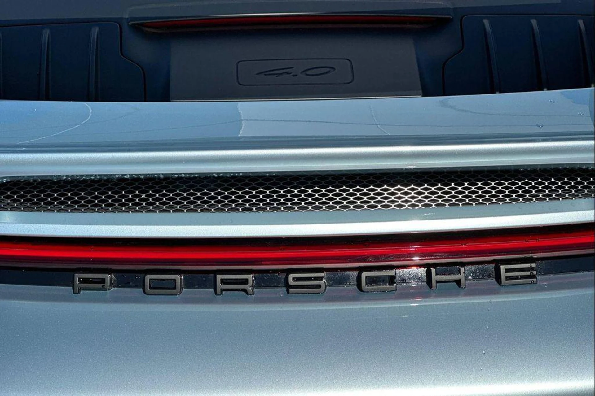 mph036_1248231225_I_Rk1_Mgu2_Kvvum_F_Af_Iy7_LW_Ps_I_Tso_832f066ac1