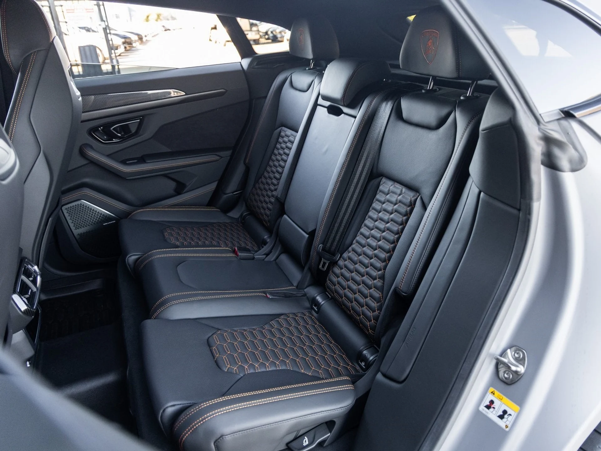 mph036_1248350526_37_f236773f09