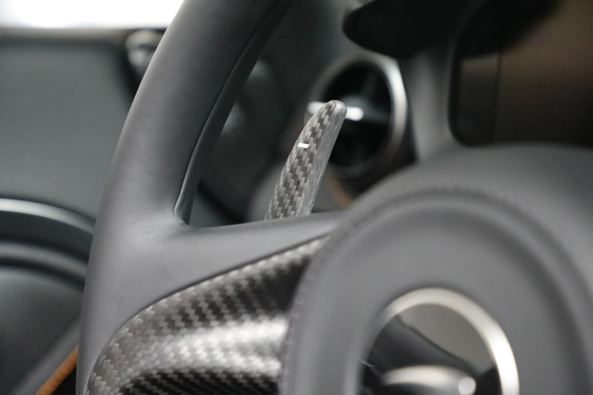 mph036_1248516781_New_2026_Mc_Laren_750_S_Spider_Tech_Lux_765762a60f