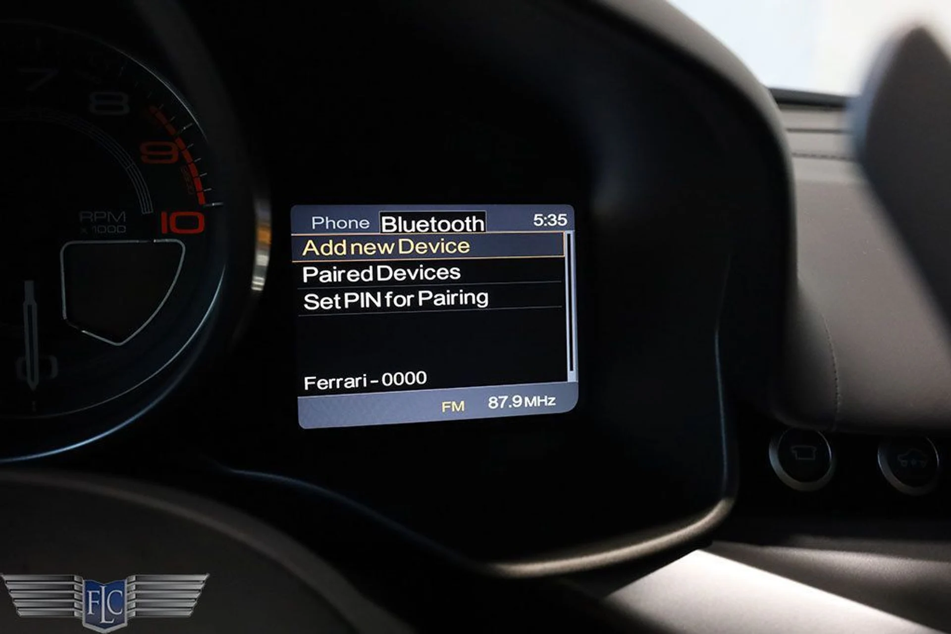 mph036_1249044197_used_2016_ferrari_f12berlinetta_2drcoupe_9689_22497183_38_1024_ad830078b8