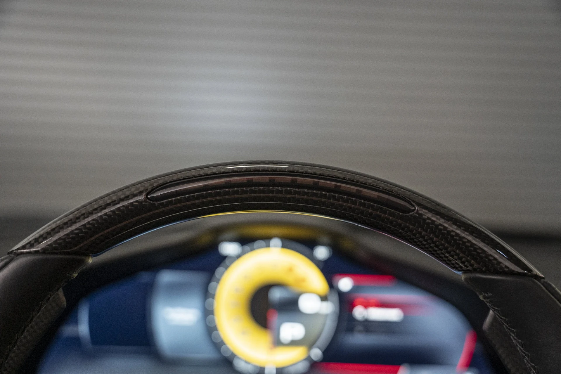 mph036_1249197315_557da443be57420bb679392452fe4f88_6ff5e972af