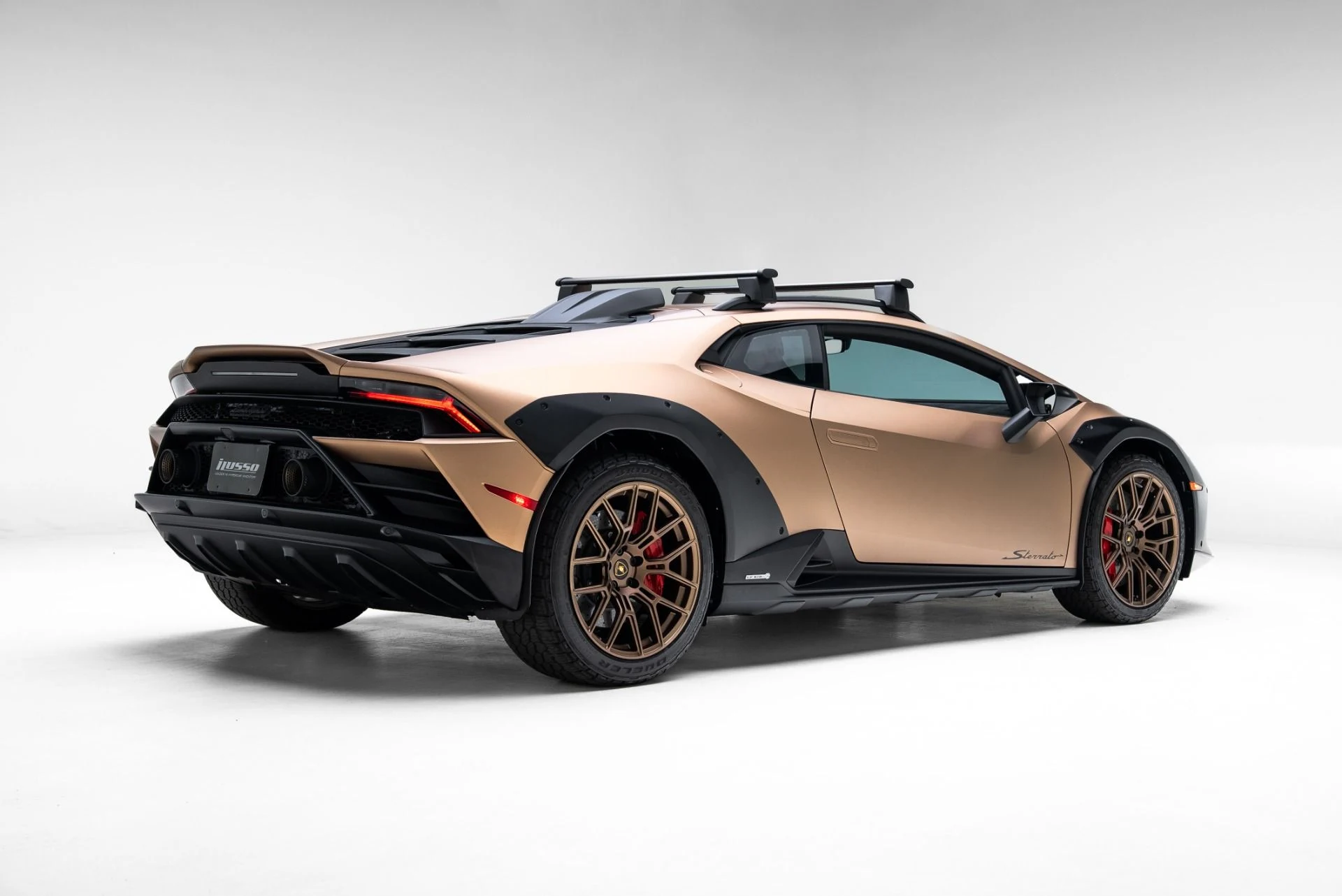 mph036_1249411005_Used_2024_Lamborghini_Huracan_Sterrato_1774458866_98d29bdee9
