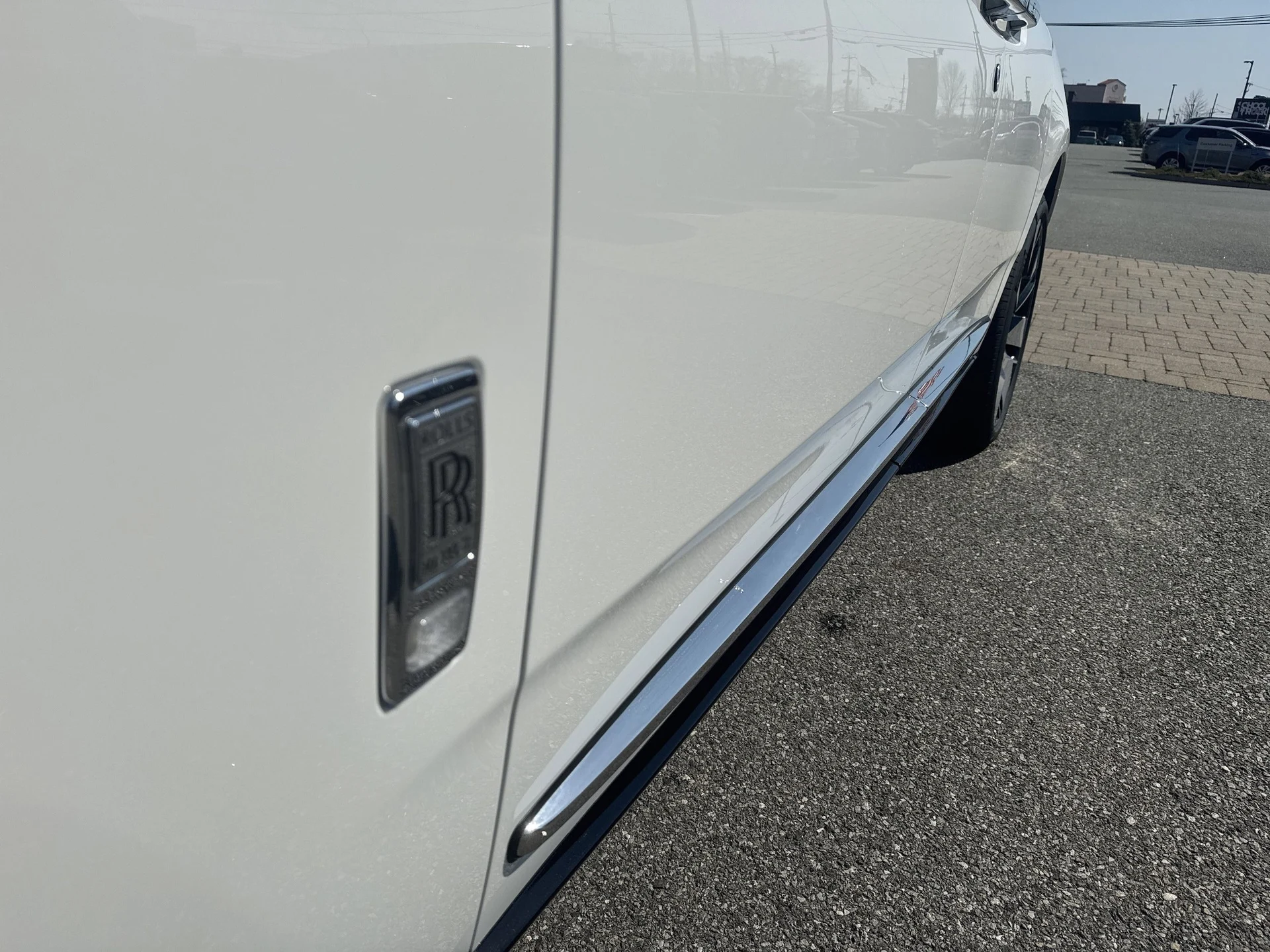 mph036_1249938799_34b7c972f6218950d9baa7ba8aadadd1x_a4f16c037b