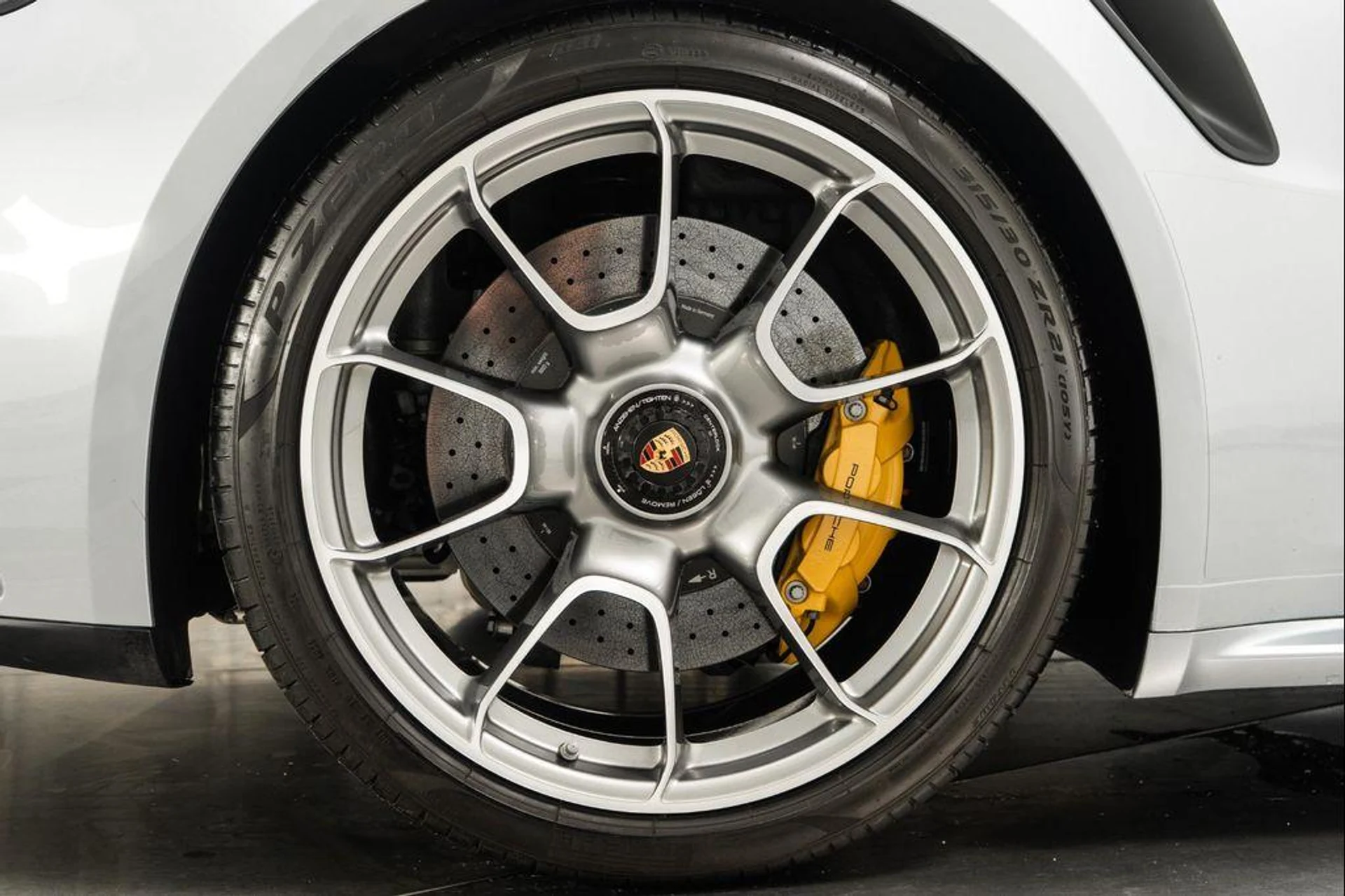 mph036_1249970182_Zu_T5ziy4_Yb7_I_Ba_Er_Pt65_Z_Xn_OK_Q_2a3108304f