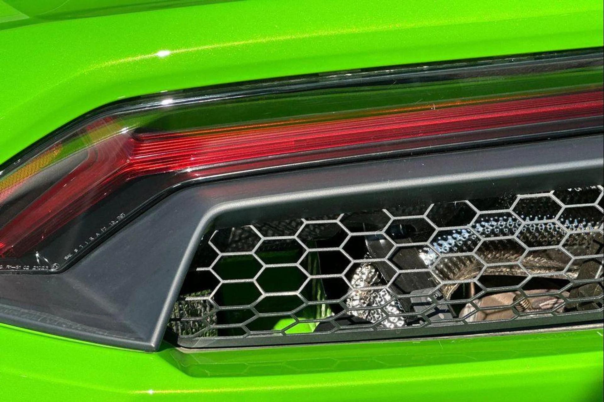 mph036_1250248502_i5hg_ET_Al_Jcjw_Kkcjd_XVD_Wav_Oac_ce145fbaf4