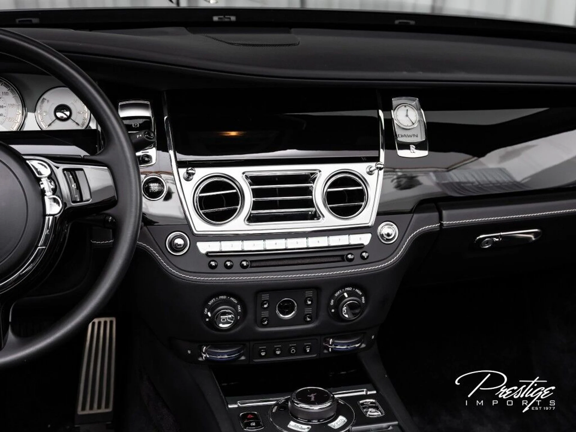 mph036_1251137952_983b6512fbe4cf86585969b83f003315_96023ce093