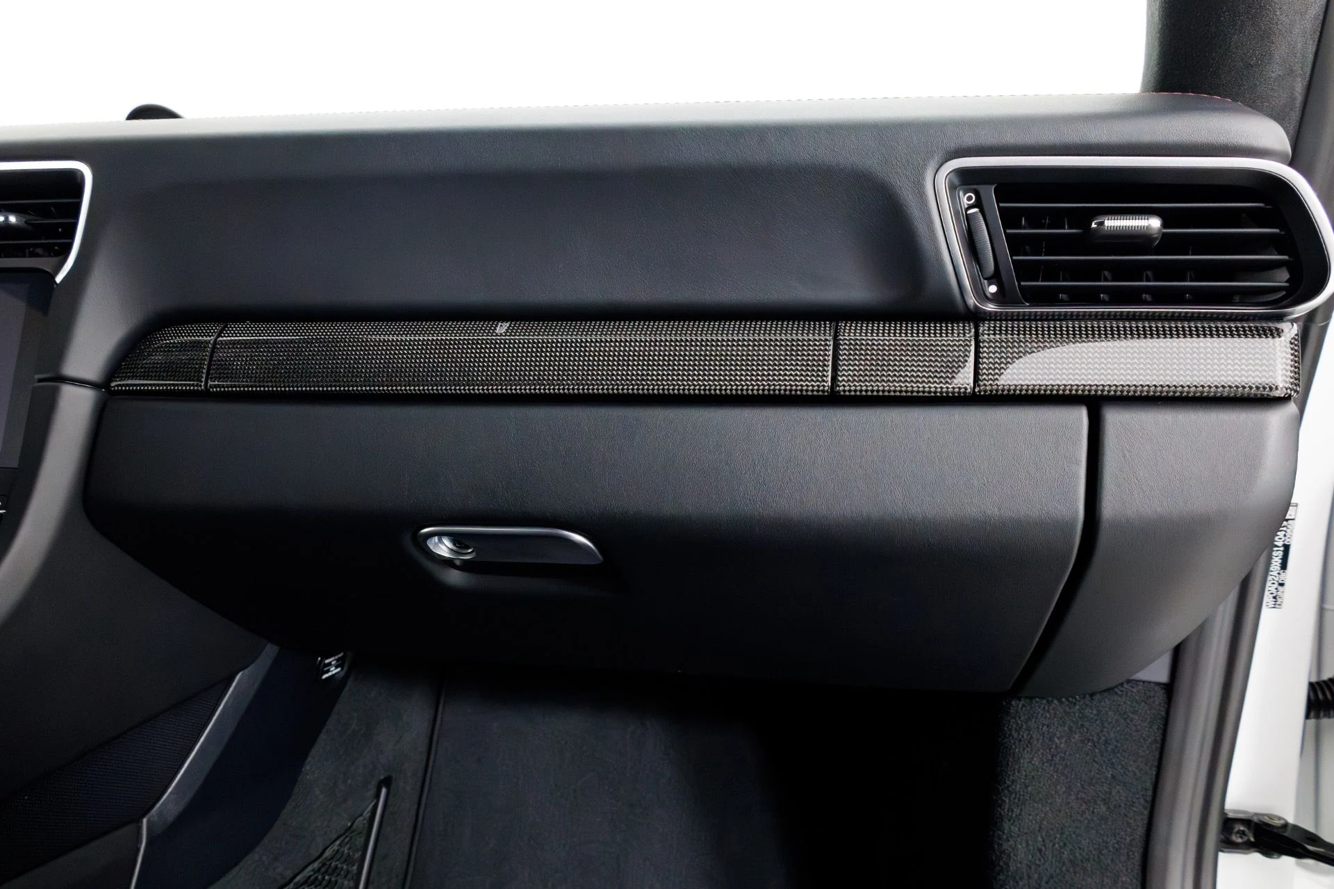 mph036_1251200882_Used_2019_Porsche_911_Turbo_S_1769802417_8914b83961