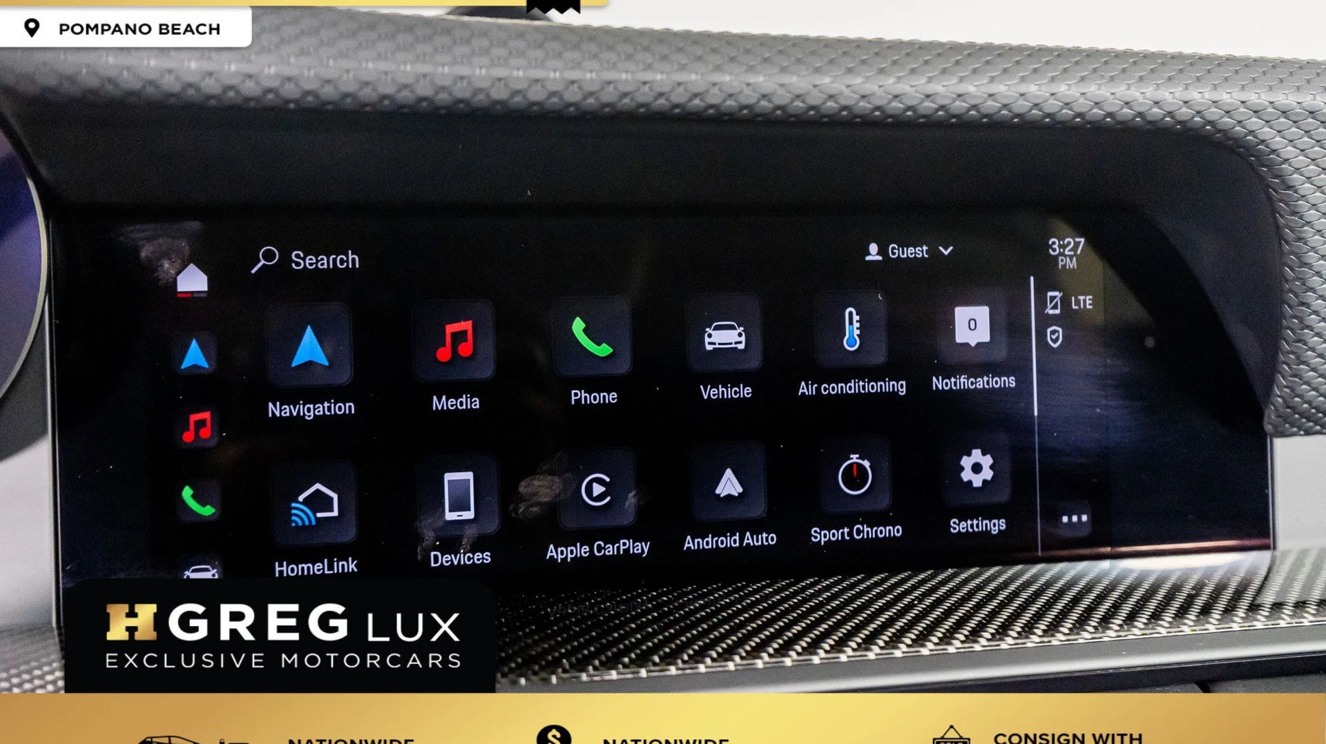 mph036_1251262880_content_homenetiol_com_2001243_2130496_0x0_fd6338bf54b14d998c6f6ff3ab8f63fa_1b52e38562