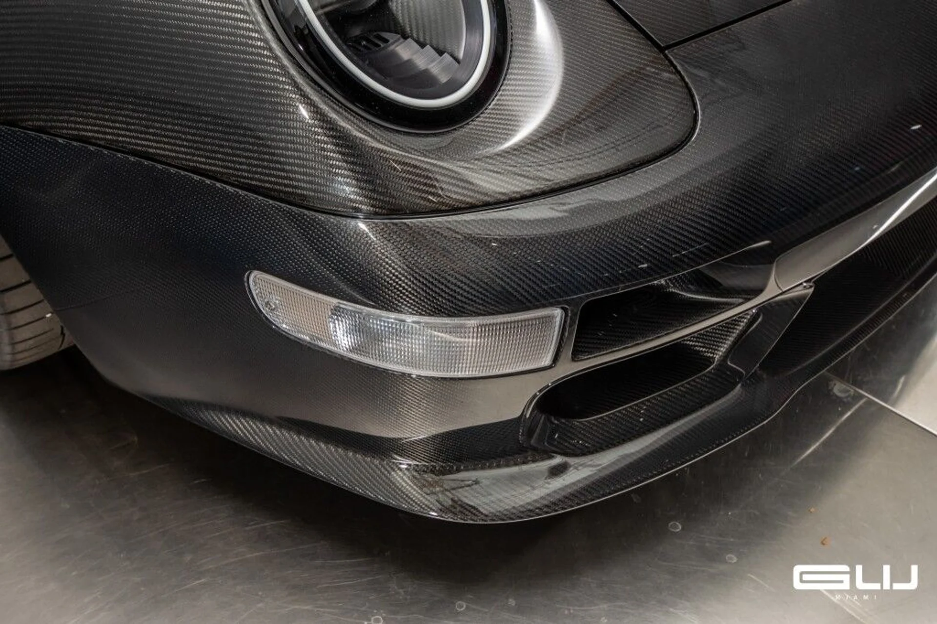 mph036_125141433_923eafdd093f5b492e500e682204c900_360c139efd