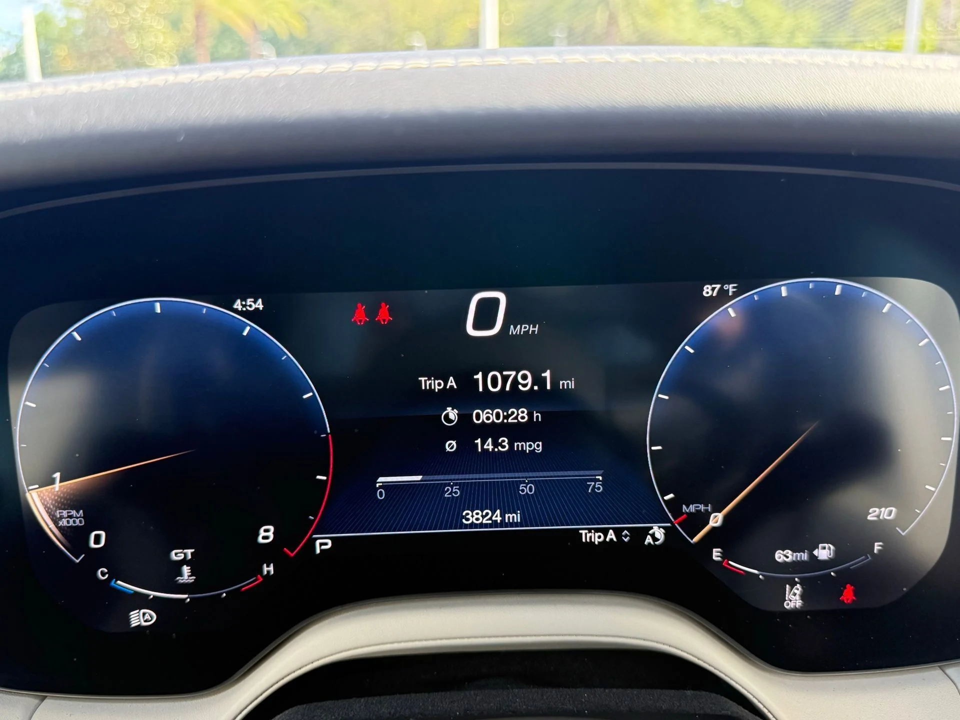 mph036_1251644116_67a50ea9372d4d11829ecc76c72ee548_934162114f