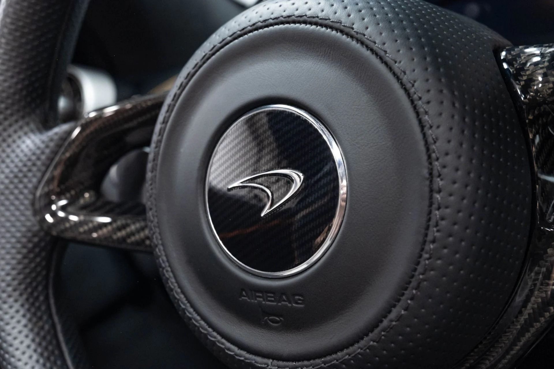 mph036_1251870672_Used_2015_Mc_Laren_650_S_Spider_1784647983_62452b8137