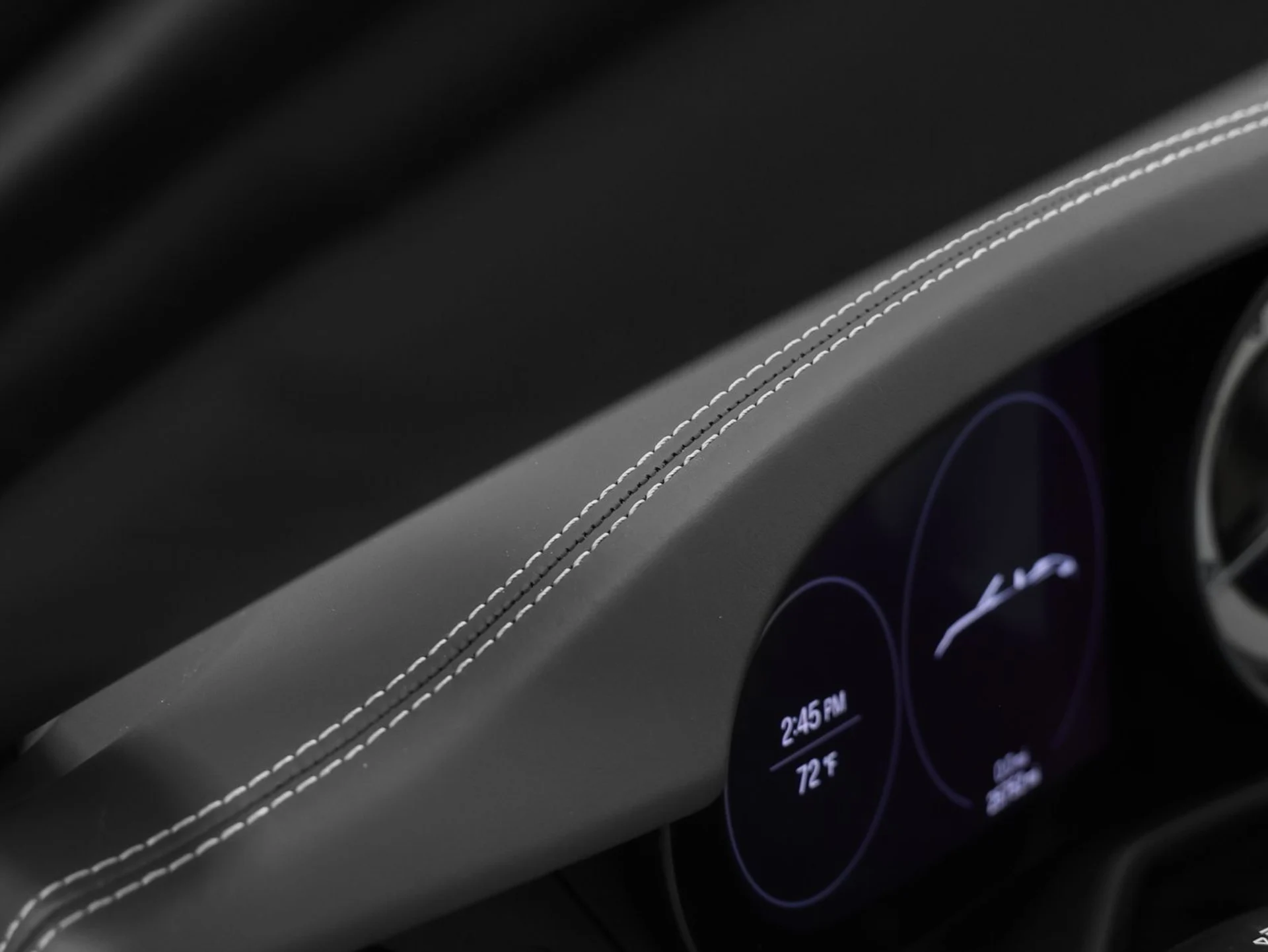 mph036_1251949465_37_bd947ee8da