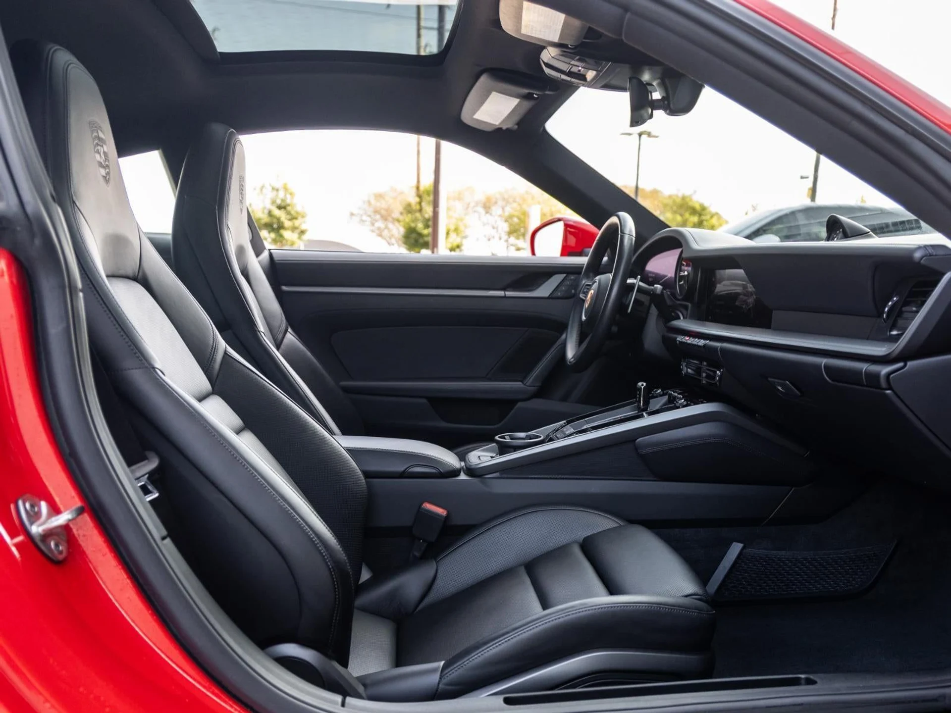 mph036_1252717138_37_fc5eac16e2