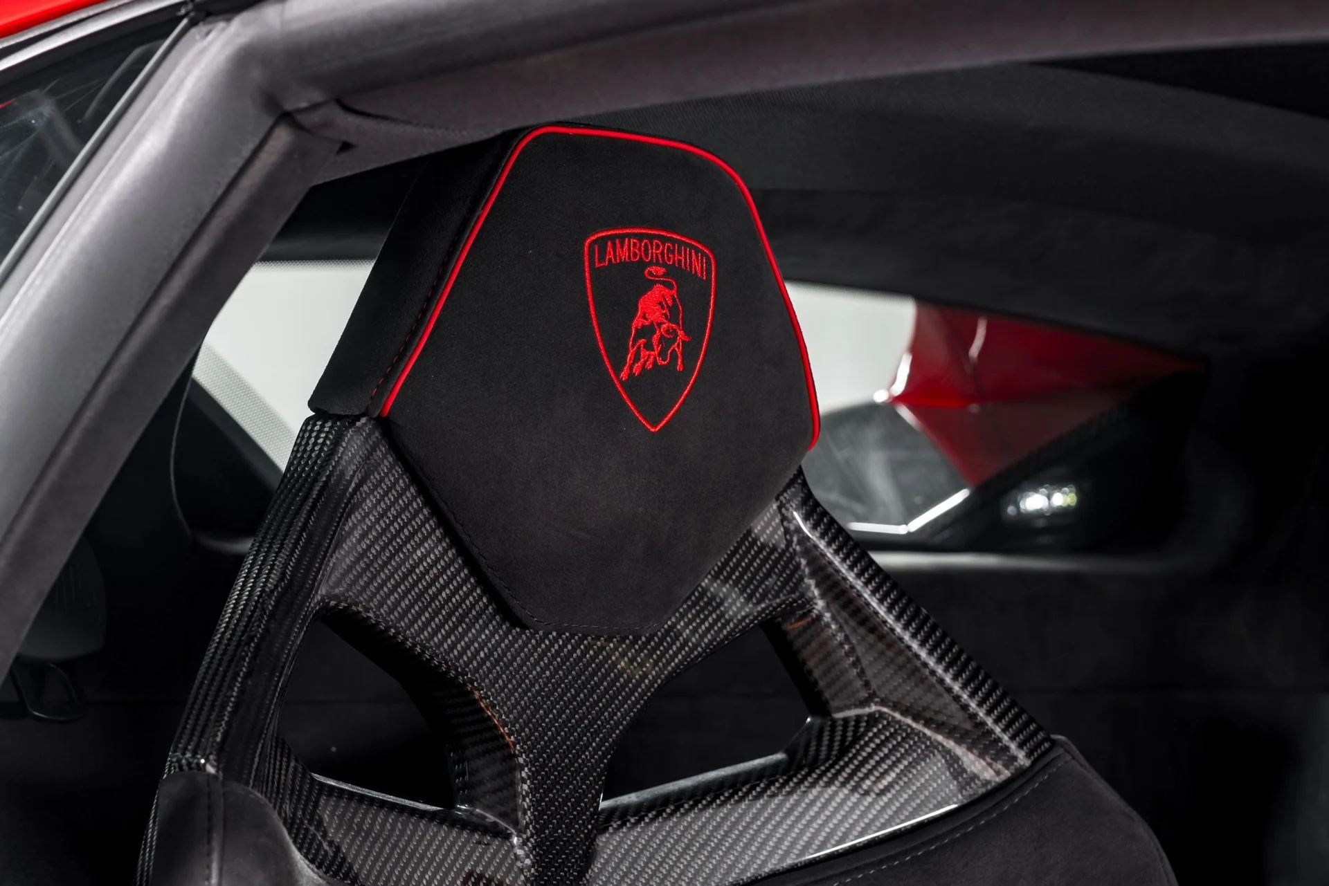 mph036_1253053487_cbc96b75716ae2cc4539e7ff26a06170x_af270f9e2e