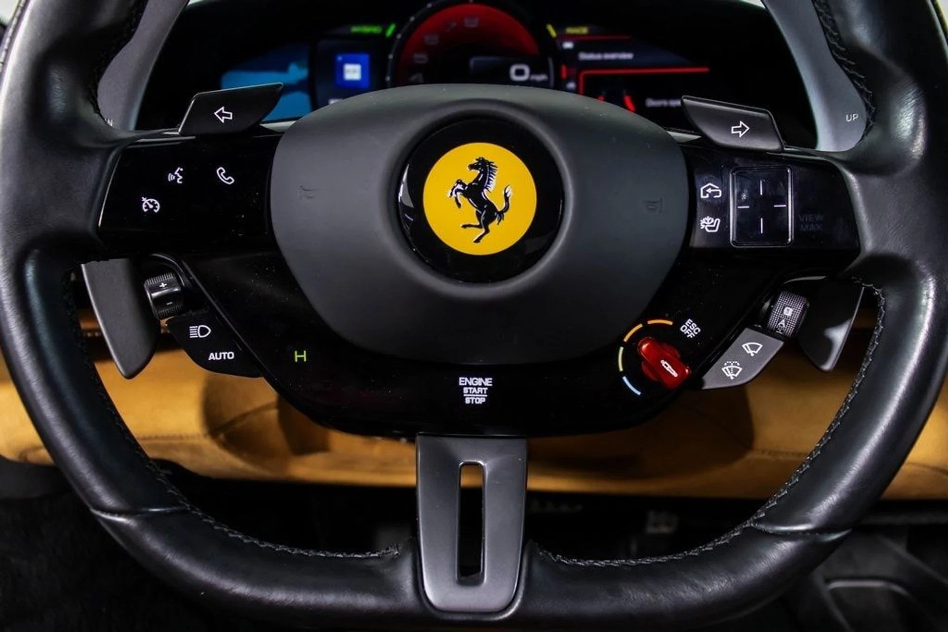 mph036_1253916169_24f32fb6c61f20391c3d77afb6c4e706x_9b02d3f0ad