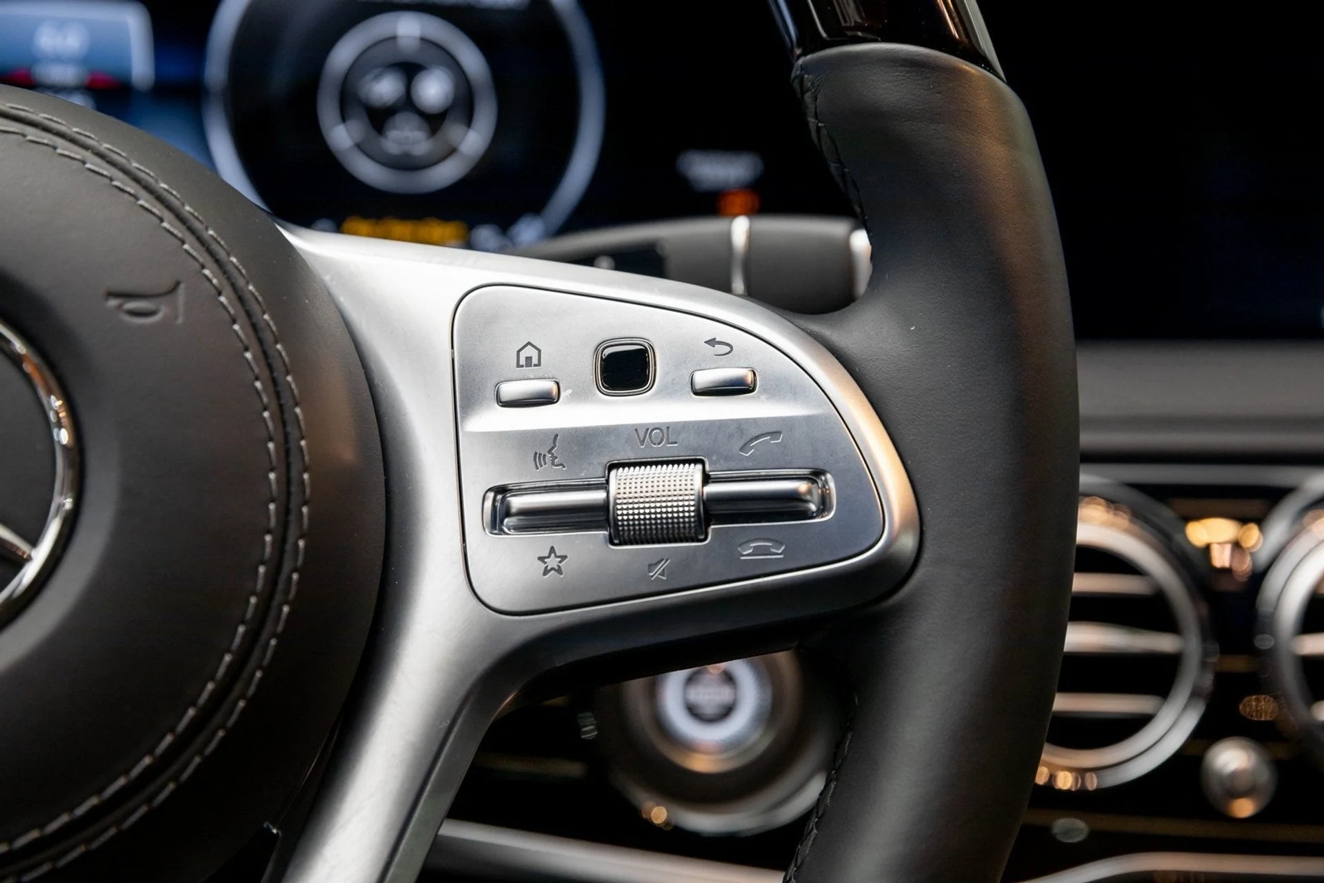 mph036_1254453591_37_fbb35e4359