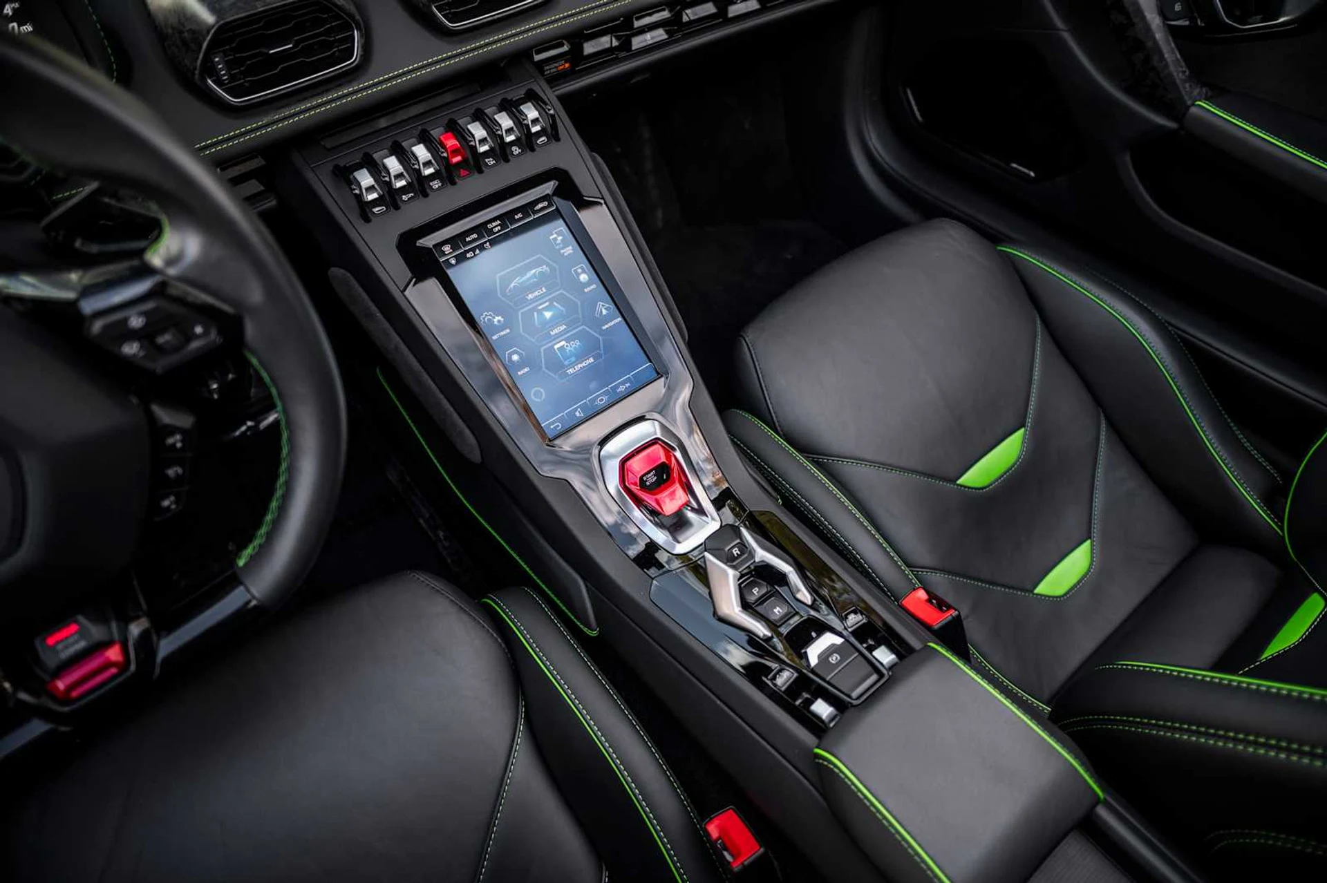 mph036_1255208579_53625e42f3b7a815c9fbf802b3860bc3x_315a2bfd7a