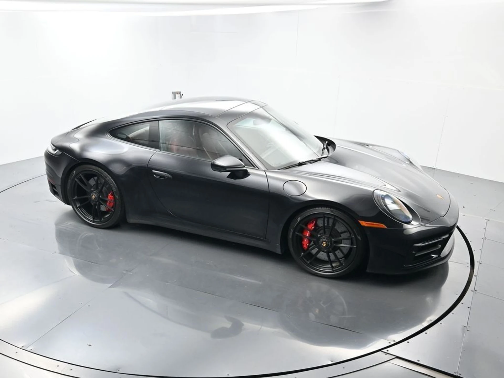 mph036_1255390017_f8cd30ce1217d06d054dc4cf150d5288_641a3657ac