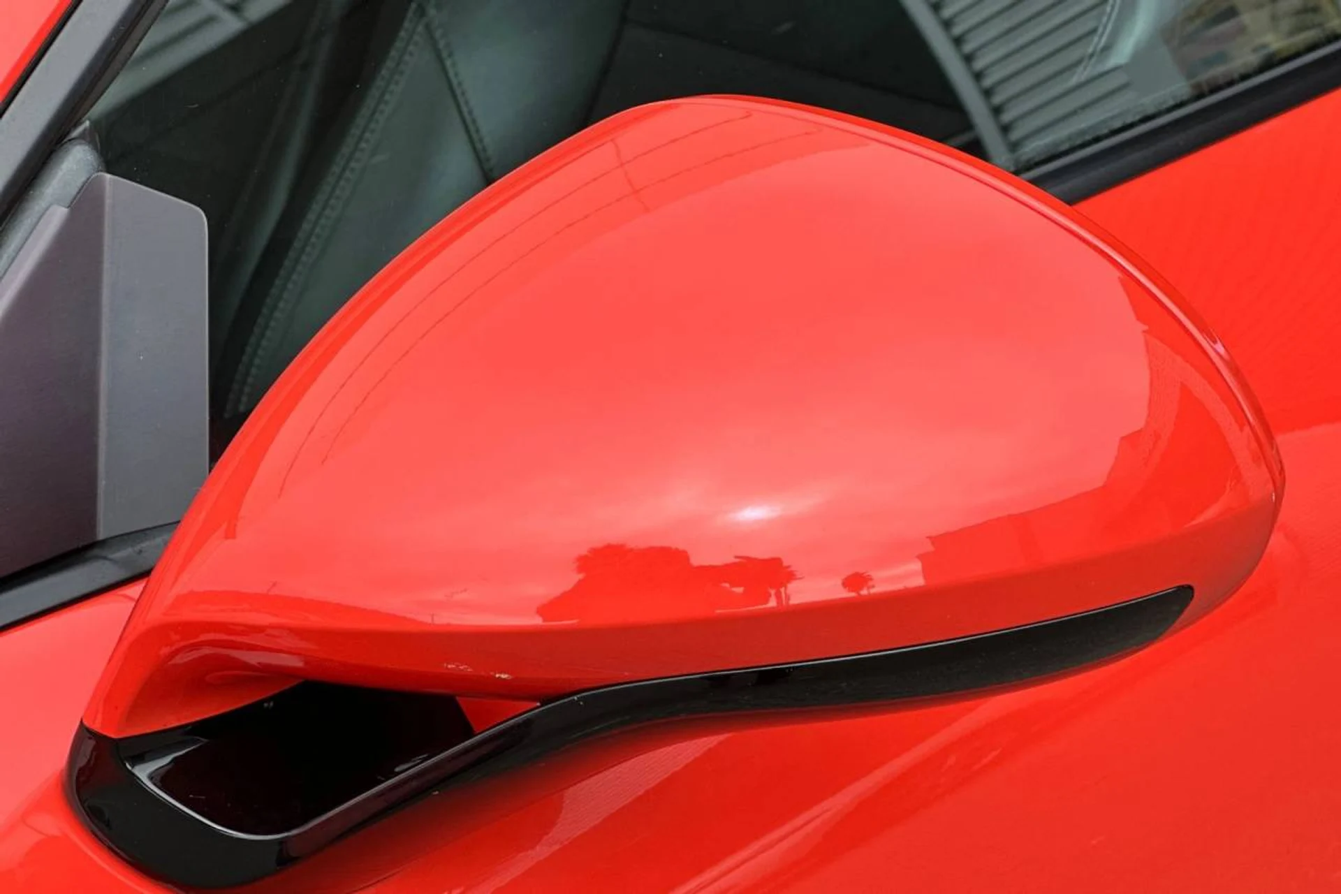 mph036_1256382618_1280_a2871135a9