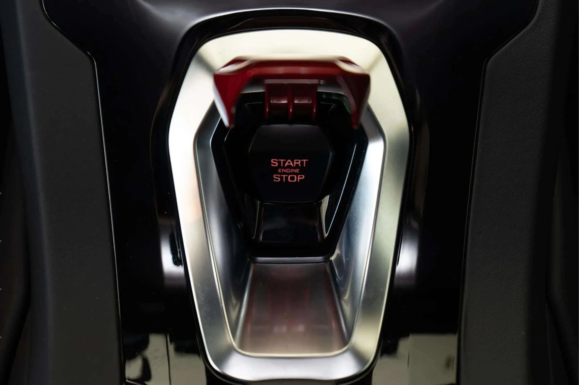 mph036_1256559929_1733c63e_a9fd_4f3a_9168_c9afb690a86f_36bc76e52a