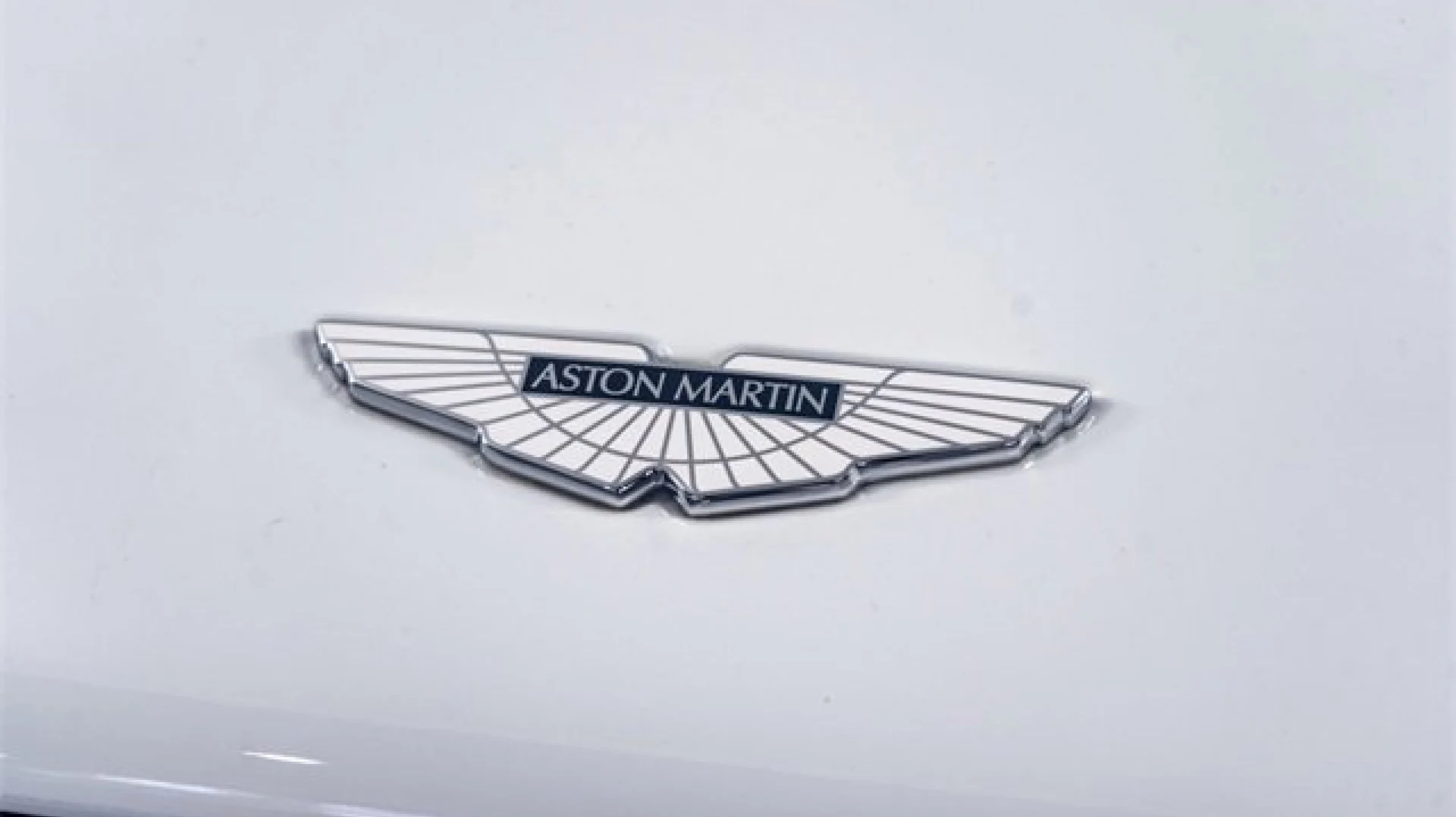 mph036_1256848632_content_homenetiol_com_2001243_2130496_0x0_2857c99b697f4ab79cac90ba7590c8b9_c03c4866eb