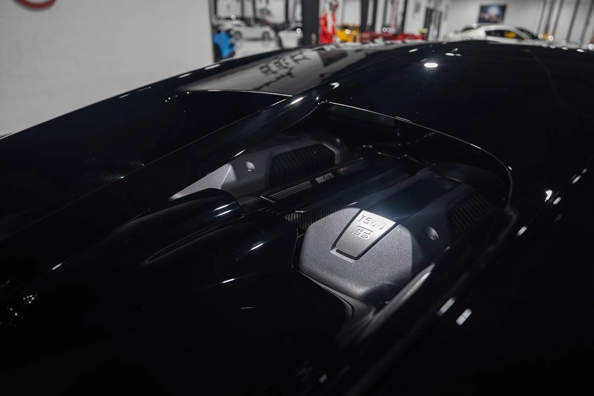 mph036_1257050258_50fef734853ba5f69d25413c8f32dfa5_474fcfb729