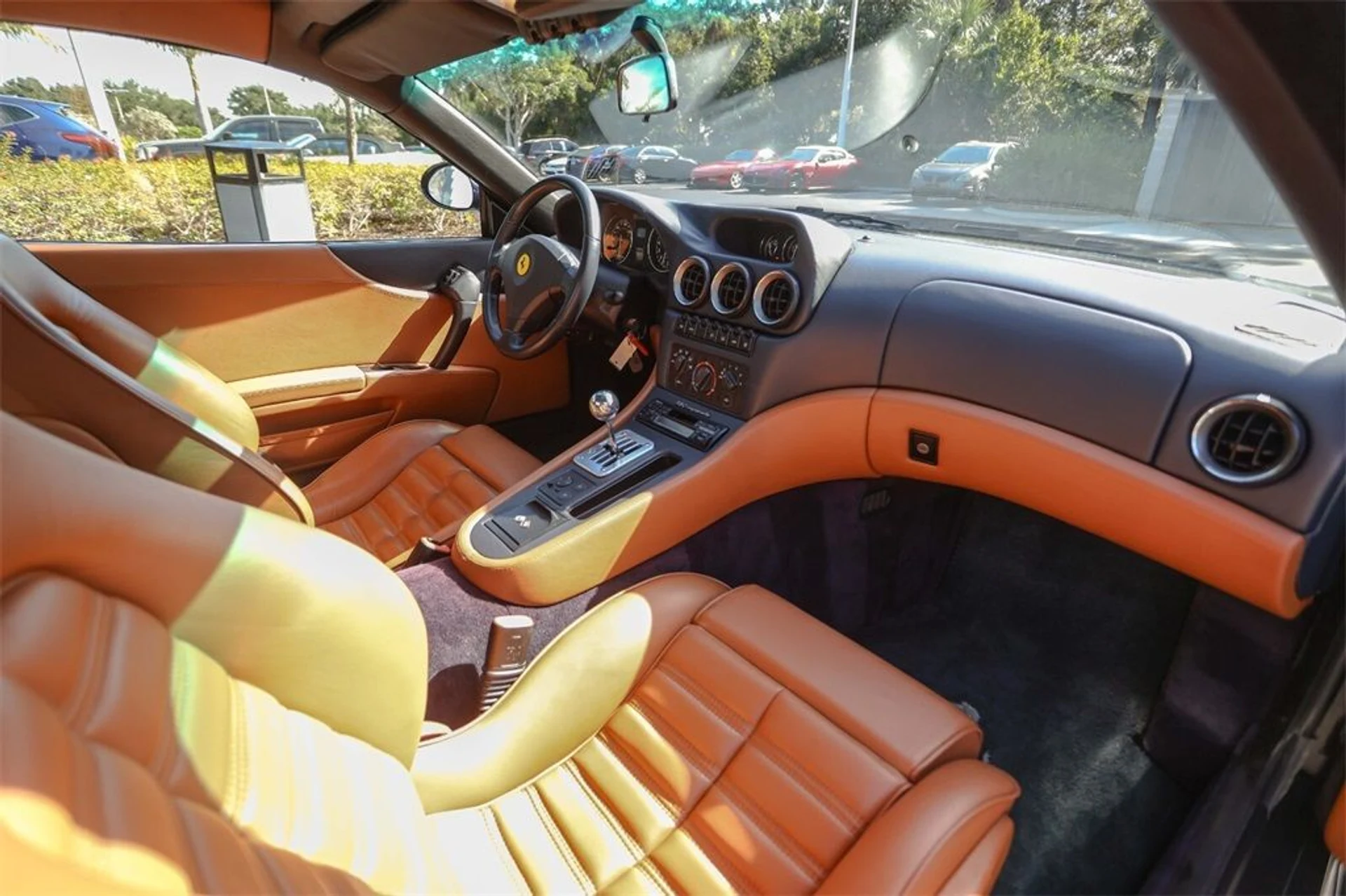 mph036_12571959_e7df7ca03cac56e3e2094c58d5f1ca79_456a97e636