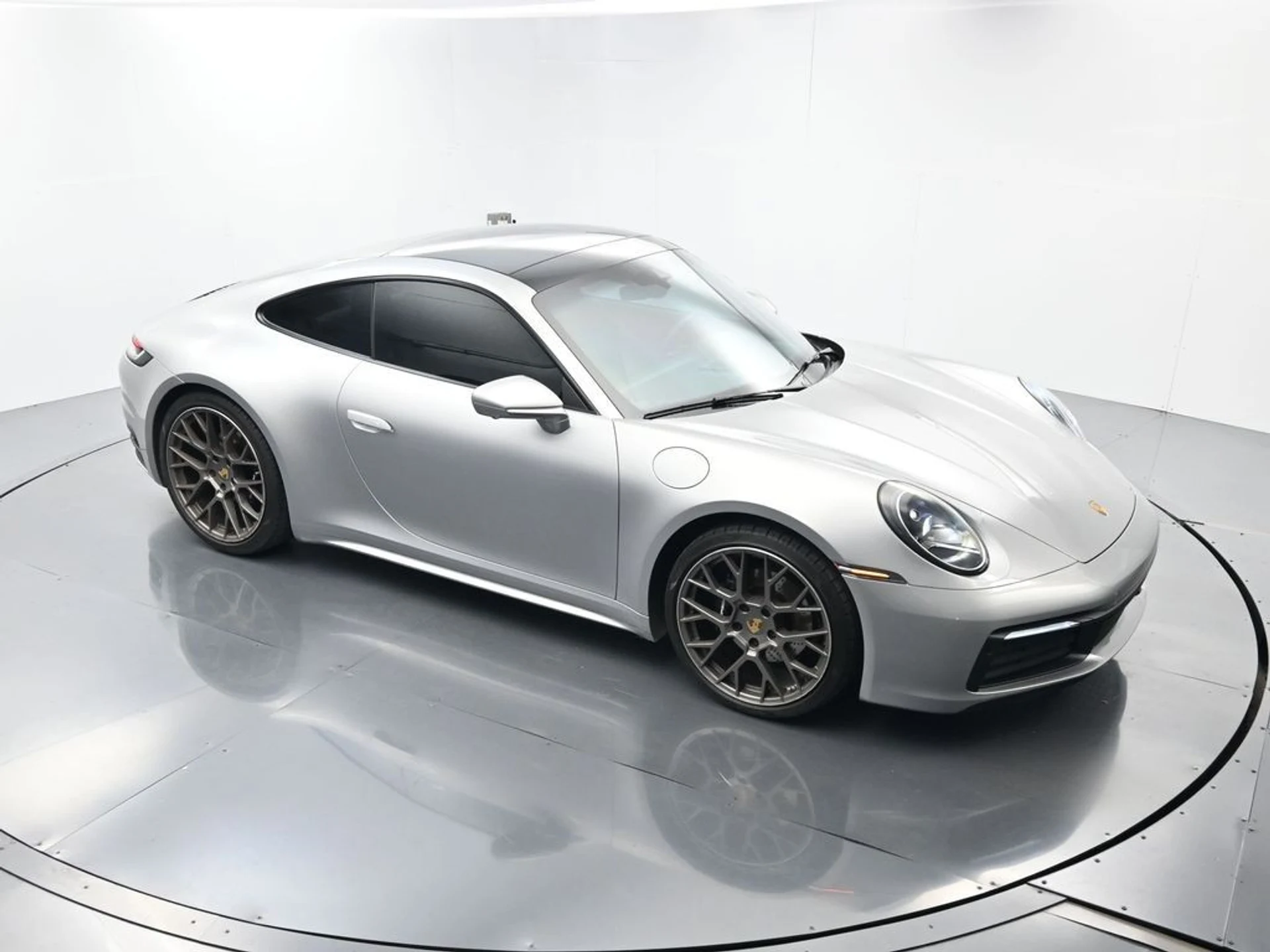 mph036_1257946047_2ca1c185da38c25b392c322b1c93098c_6c7996c509