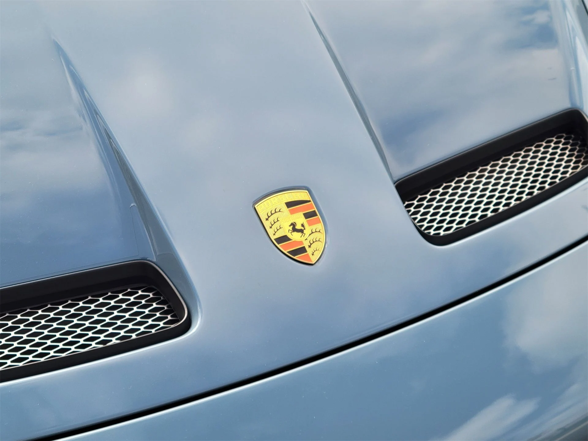 mph036_1257989633_8f75a4a626688c09b6d9ad4a08dac906_abf48ce7ac