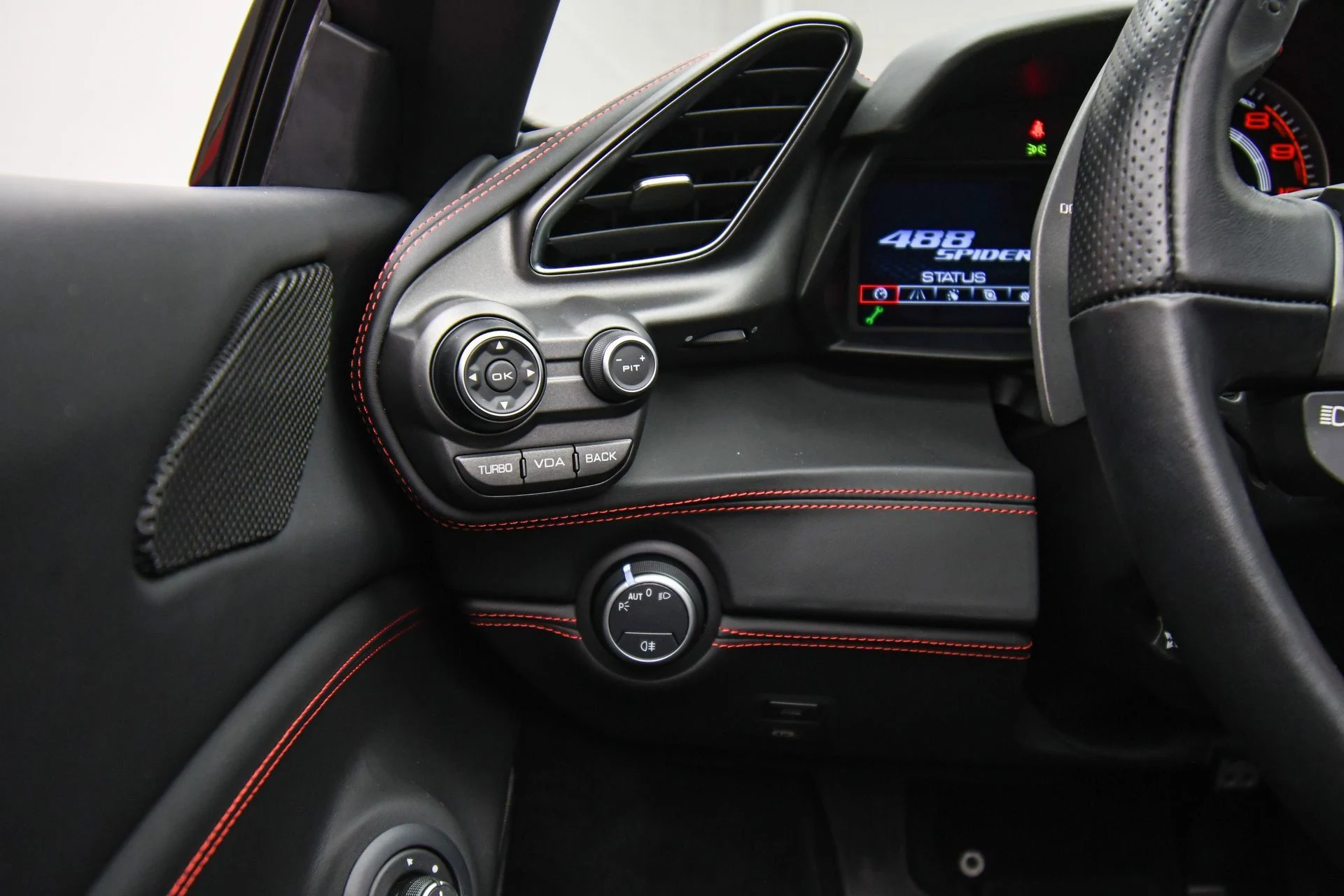 mph036_1258221296_bed4fb3ed8b94eba8924d51ab899a50b_6c6c2f7fb9