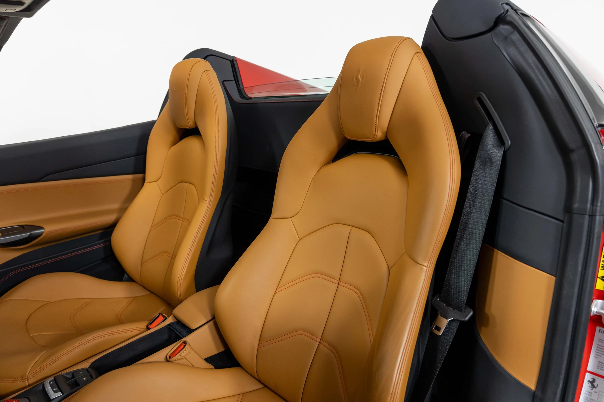 mph036_1258309203_0a1a663a634f386c6c063944205d1834_f789142ff4