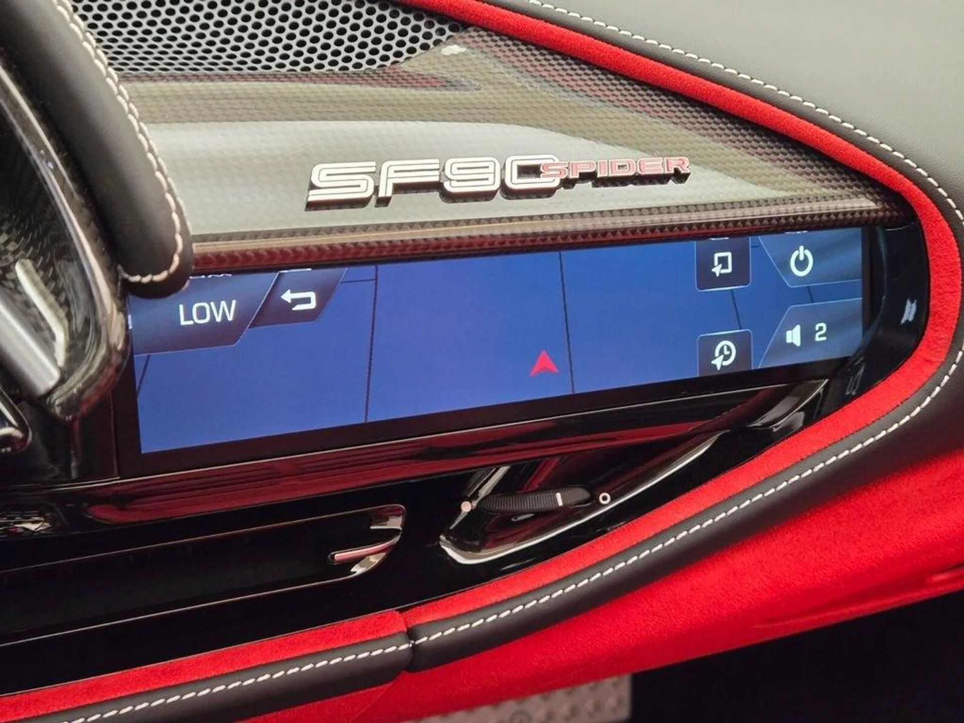 mph036_1258554727_Used_2023_Ferrari_SF_90_Spider_1775896799_cb6b8bd4ae