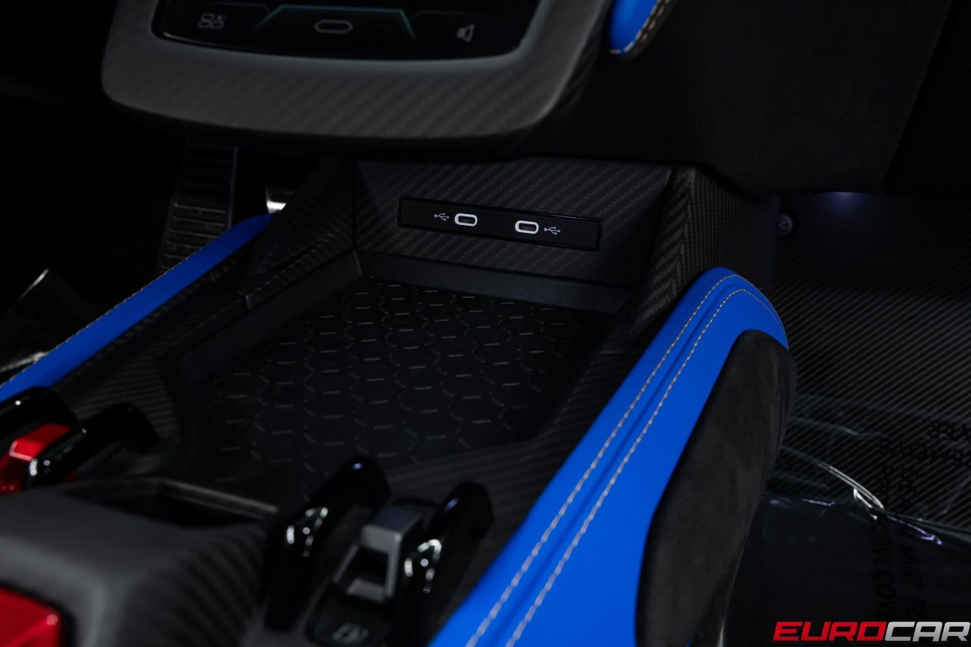 mph036_1258607138_image_37_f3a315bfe1