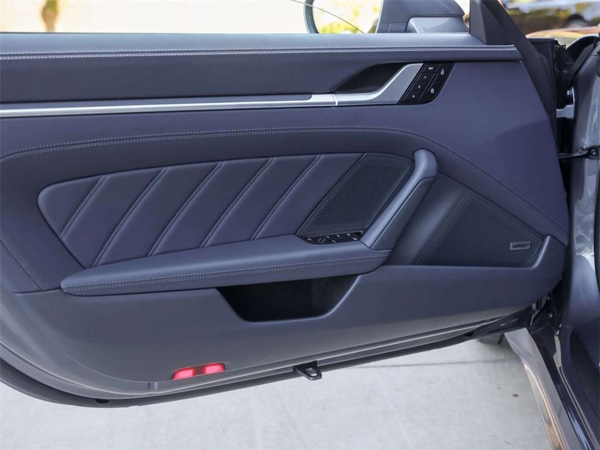 mph036_125877587_g_GHPMC_3y_Jopl_Ti_LUF_Xor_R_Yp0y0_de1b9df557