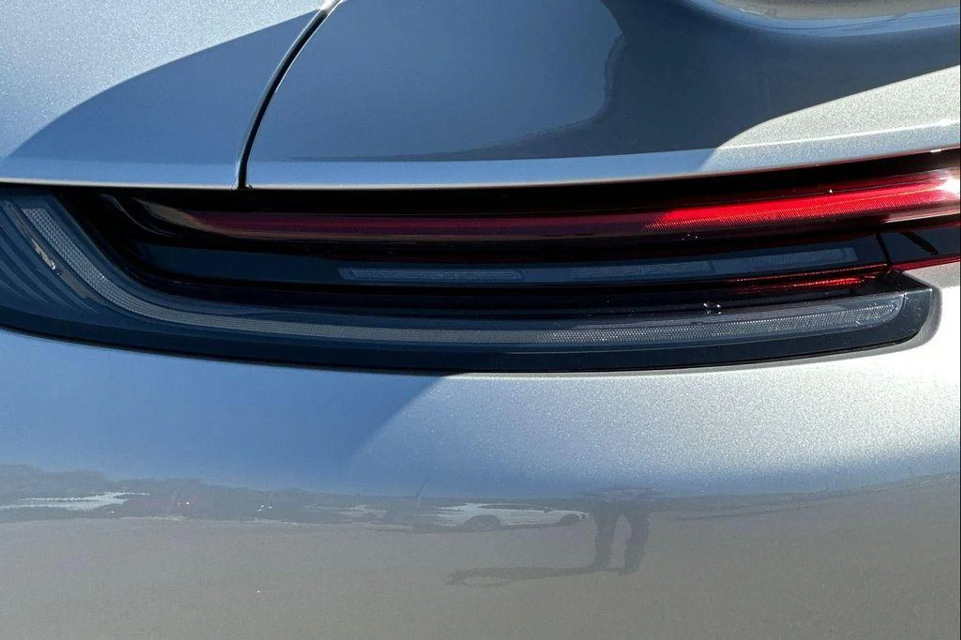 mph036_1258889790_Xlmnk96_EAY_Ta_RO_Lv_Z_Gf_A_Ph_XP_bw_e81fd675d9