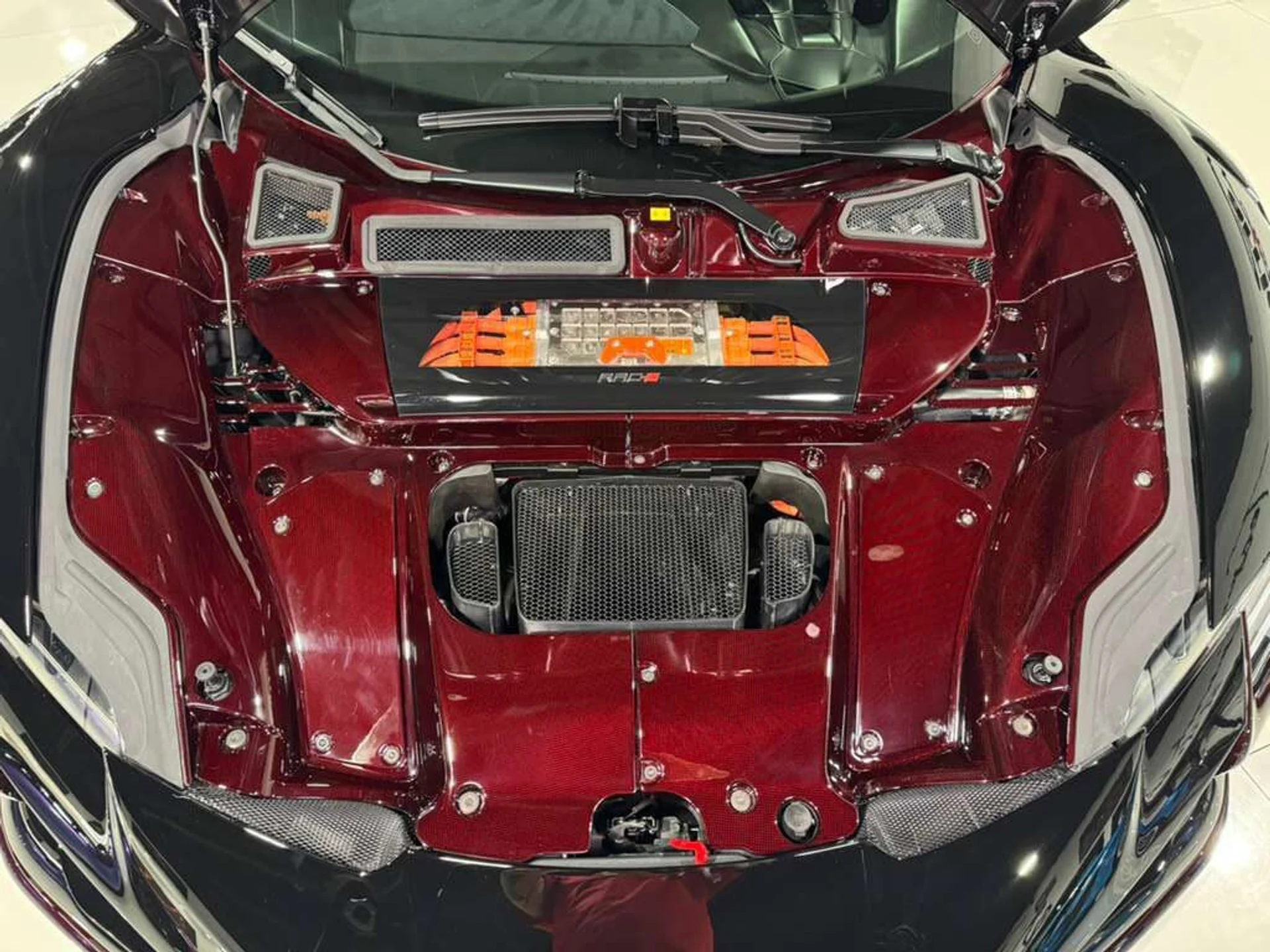 mph036_1259315486_059602c1b0348741a6e226dba3f7fb32_9a58013fa1