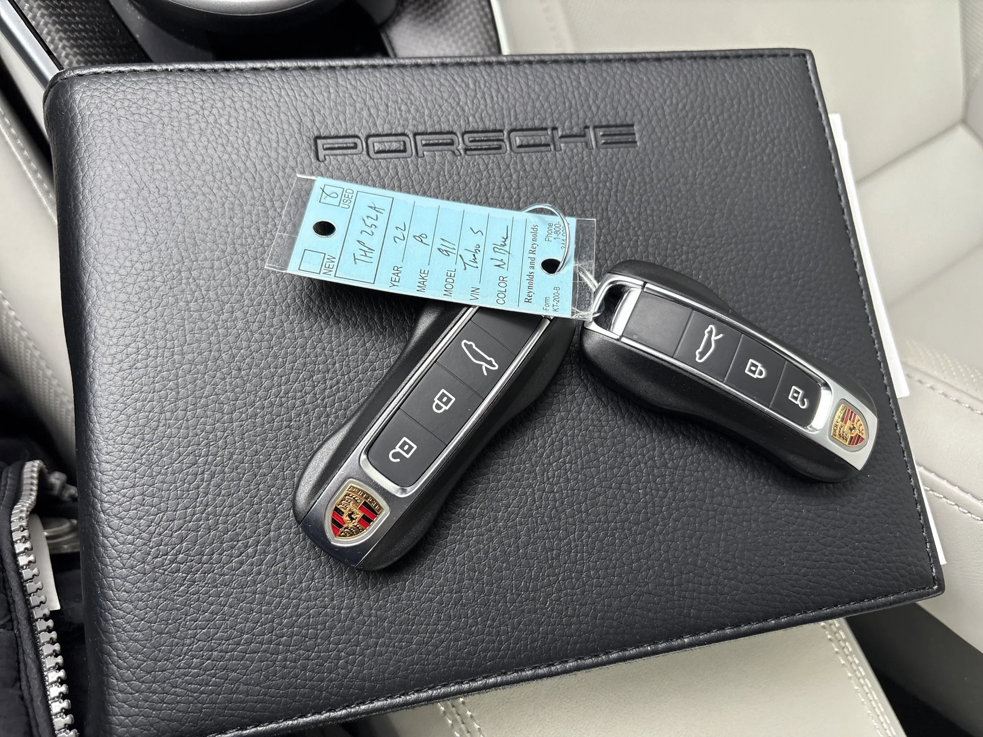 mph036_1259821816_b69018284b7f448986b351846b10e956_f50d738246