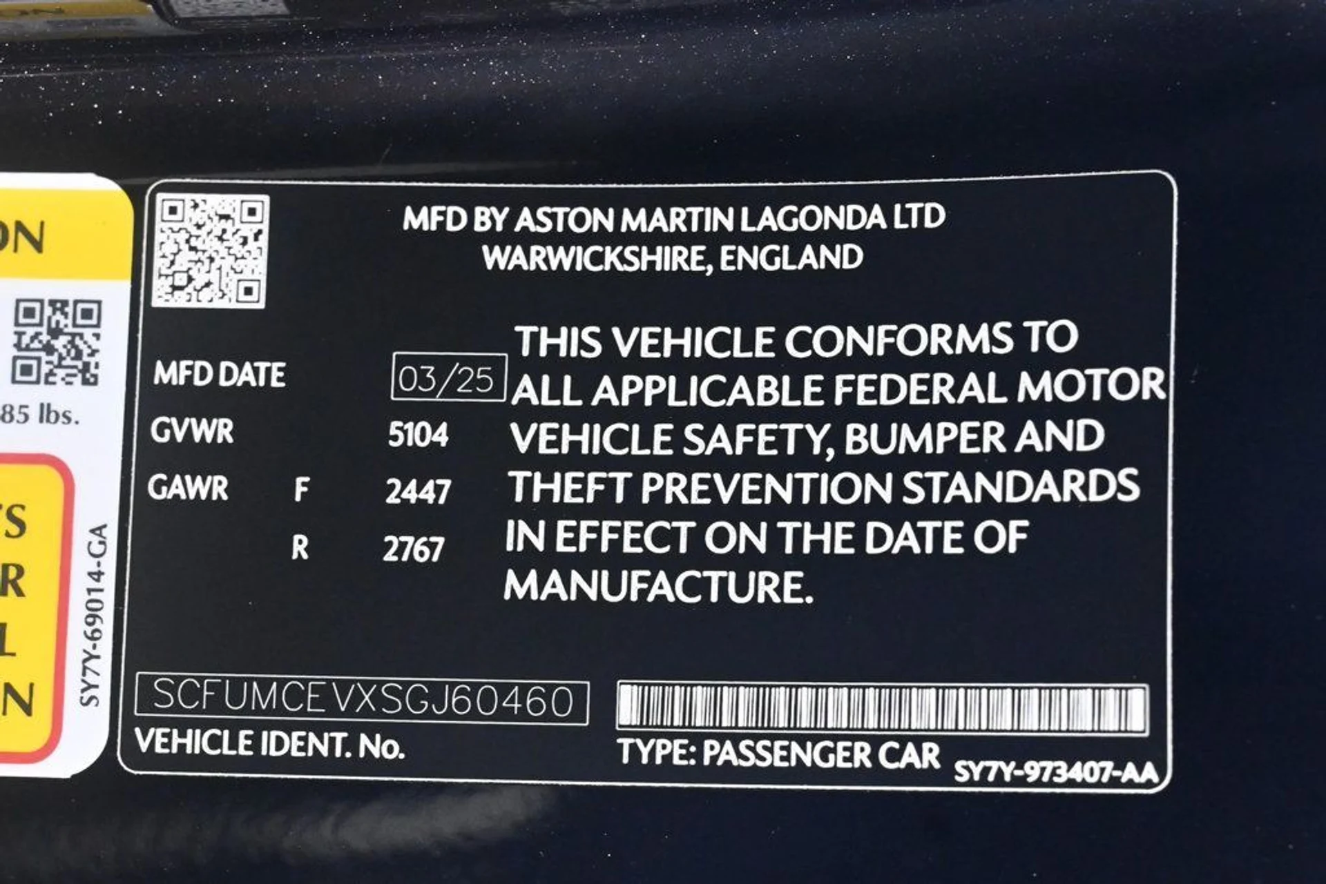 mph036_1260248431_used_2025_aston_martin_vanquish_v12_11350_22957360_36_1024_3c6e3c970f