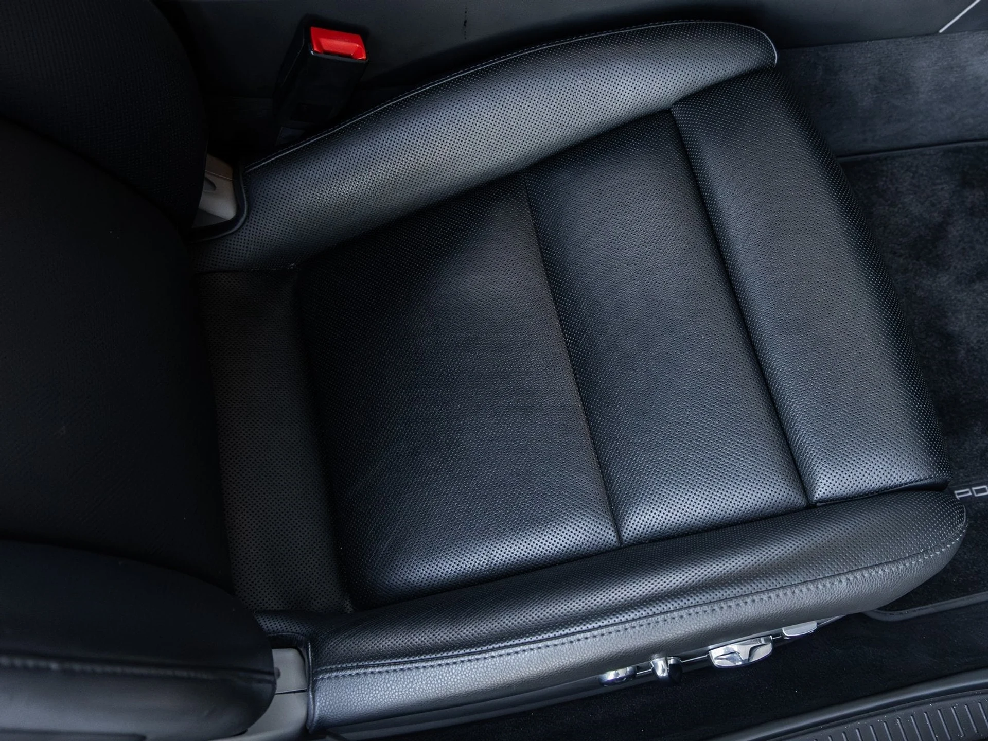 mph036_1261007213_37_2680097b03