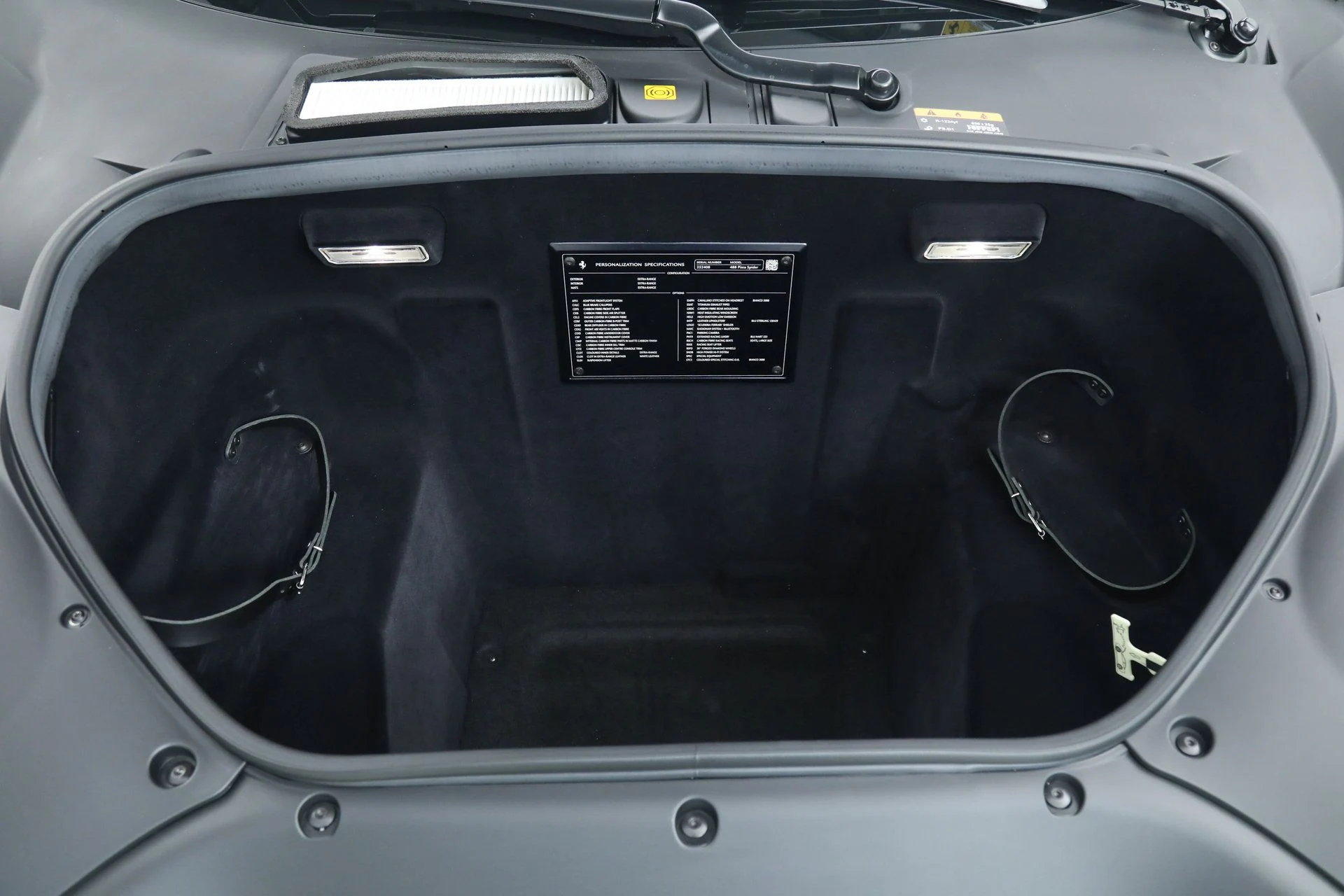 mph036_1261738410_a19dcaa359d9e9c9b5d6a61b5e3ed36a_c44b97b8d9