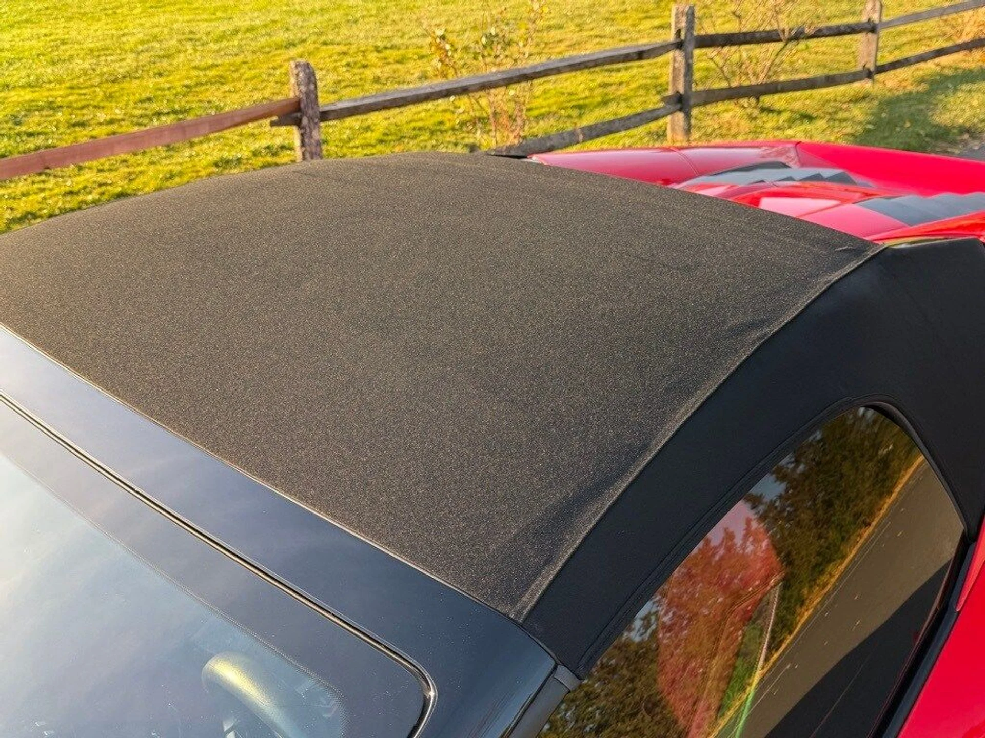 mph036_1263022442_b5a7423763c1d7ea3ccdd77f7f676452x_c219584502