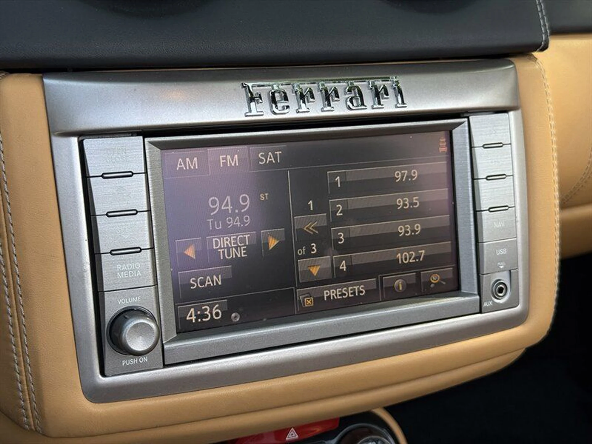 mph036_1263121108_b1e0d7b156_800_75790e1dea