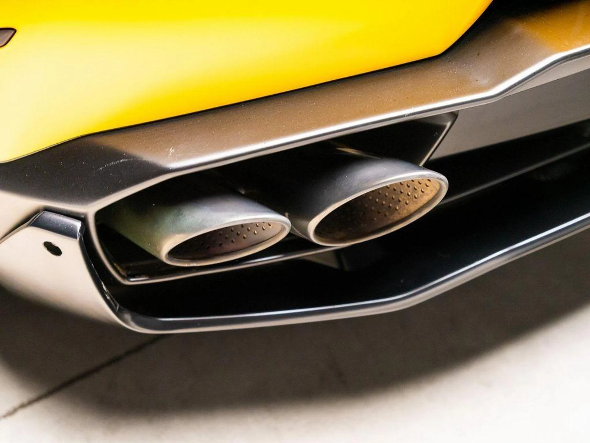 mph036_1263983200_8y_P_Dm_CV_Li_P6_W_A_Dlq7_Xh7_L_Nw_Q_Wc_7a8a232dab