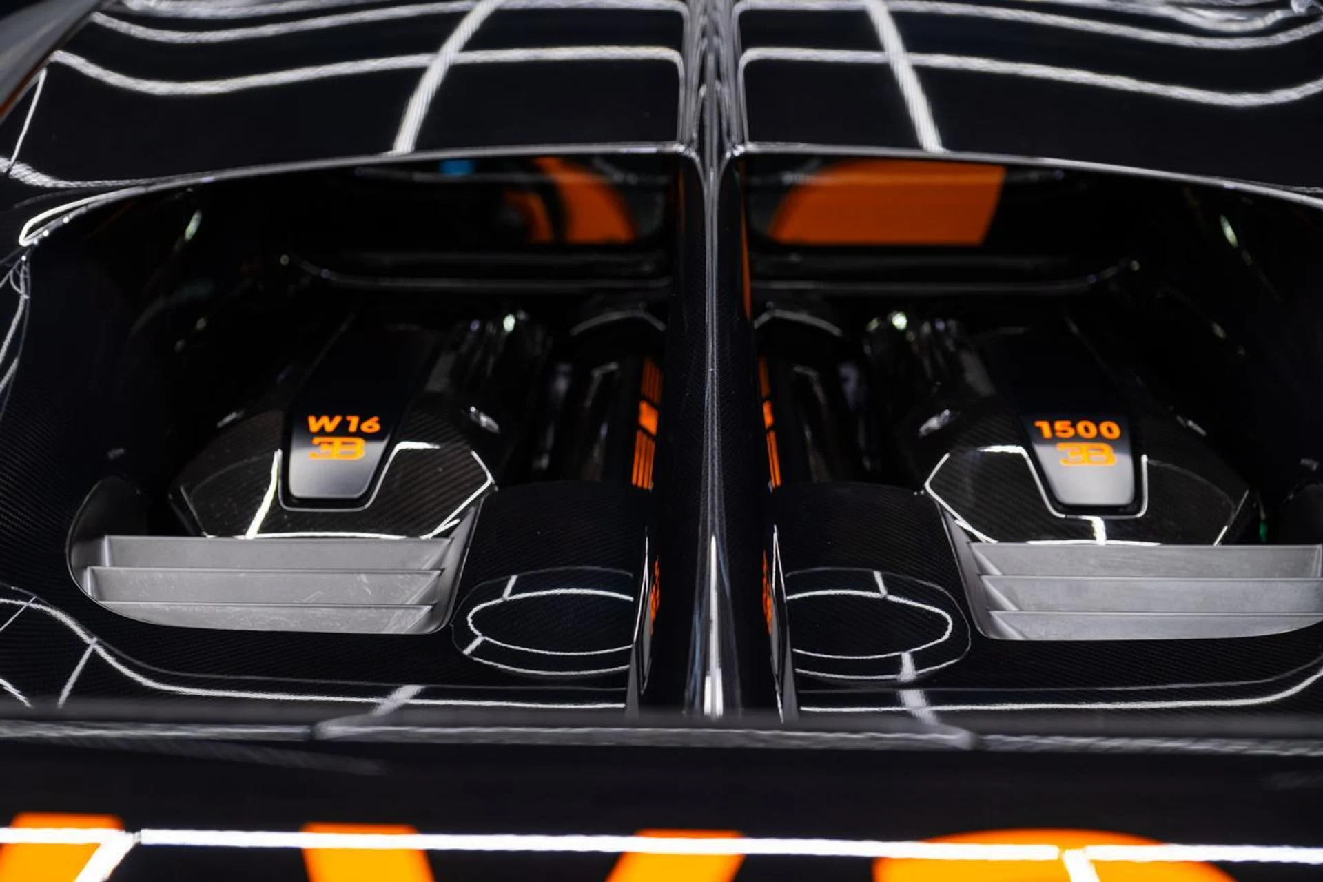 mph036_1264147118_5c09d07043b9b6999bc8c3964317bec2_b3c20808c3