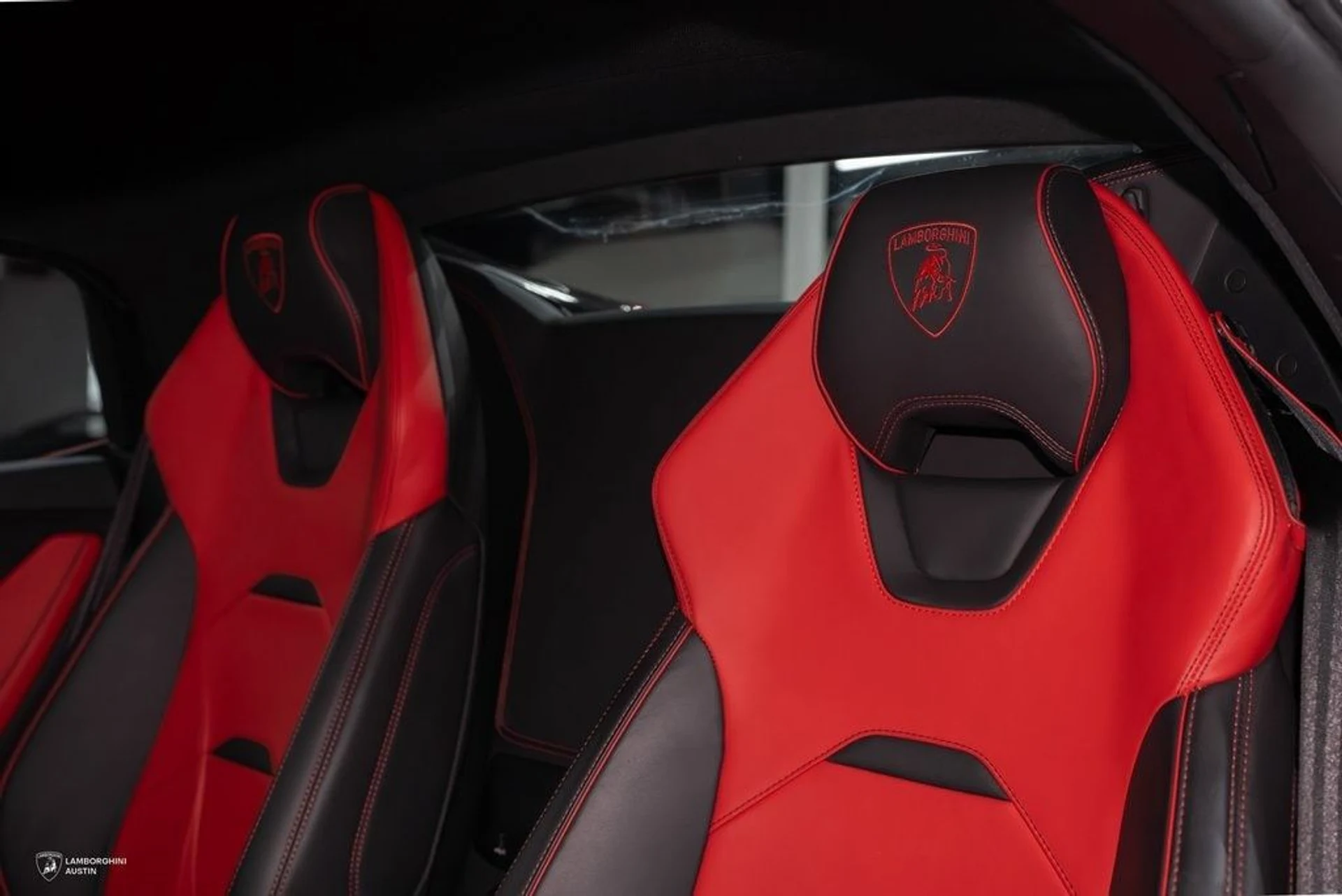 mph036_12651315_556582186cf2f371f4216055e026e881x_02ed321eda